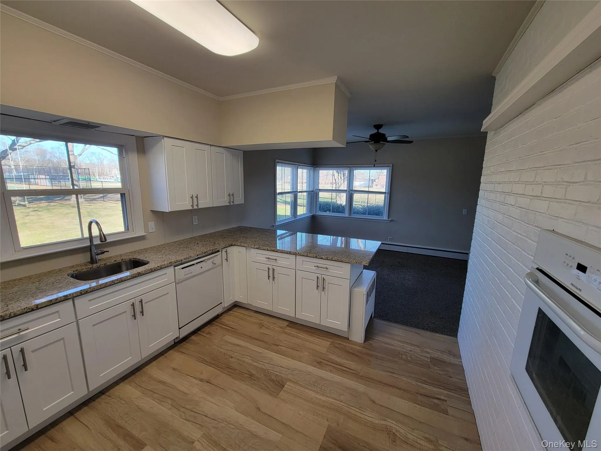475 Route 25A, Brookhaven, NY, 4 Bedrooms Bedrooms, 7 Rooms Rooms,2 BathroomsBathrooms,Residential Lease,For Rent,Route 25A,0,1015785 475 Route 25A, Brookhaven, NY, 4 Bedrooms Bedrooms, 7 Rooms Rooms,2 BathroomsBathrooms,Residential Lease,For Rent,Route 25A,0,1015785