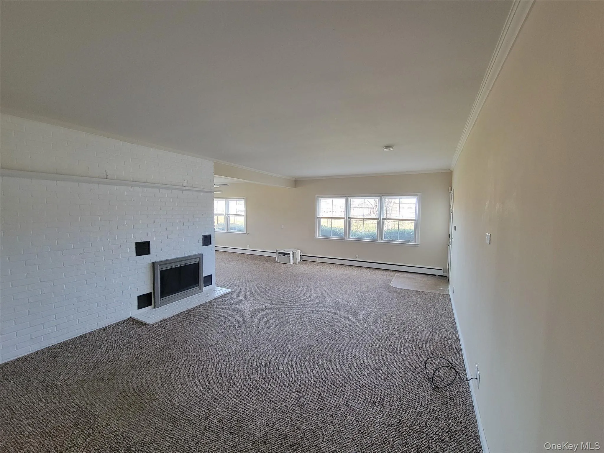 475 Route 25A, Brookhaven, NY, 4 Bedrooms Bedrooms, 7 Rooms Rooms,2 BathroomsBathrooms,Residential Lease,For Rent,Route 25A,0,1015785 475 Route 25A, Brookhaven, NY, 4 Bedrooms Bedrooms, 7 Rooms Rooms,2 BathroomsBathrooms,Residential Lease,For Rent,Route 25A,0,1015785