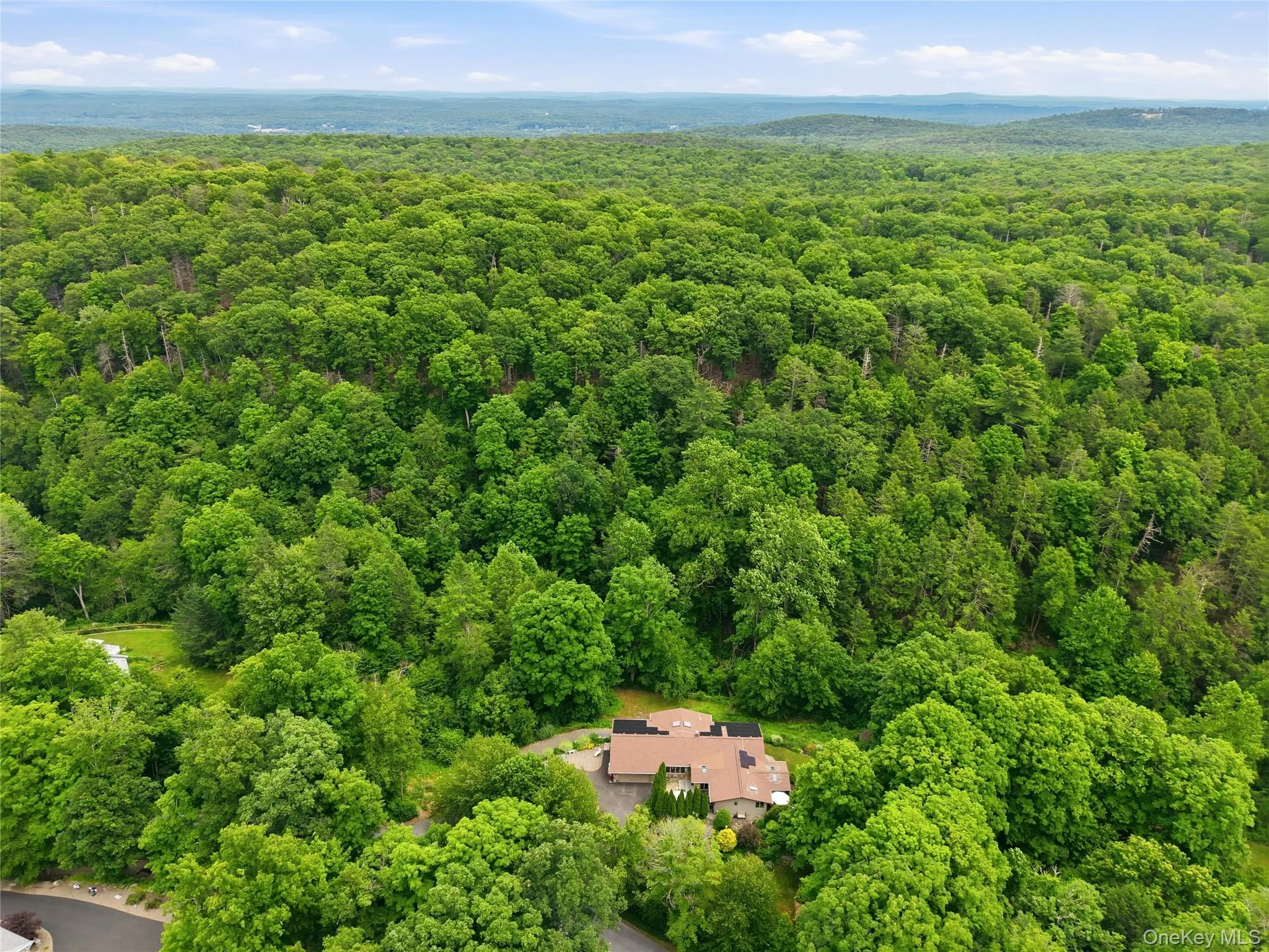 39 Loughran Lane, Esopus, NY, 4 Bedrooms Bedrooms, 8 Rooms Rooms,2 BathroomsBathrooms,Residential,For Rent,Loughran,0,KEY1015786 39 Loughran Lane, Esopus, NY, 4 Bedrooms Bedrooms, 8 Rooms Rooms,2 BathroomsBathrooms,Residential,For Rent,Loughran,0,KEY1015786