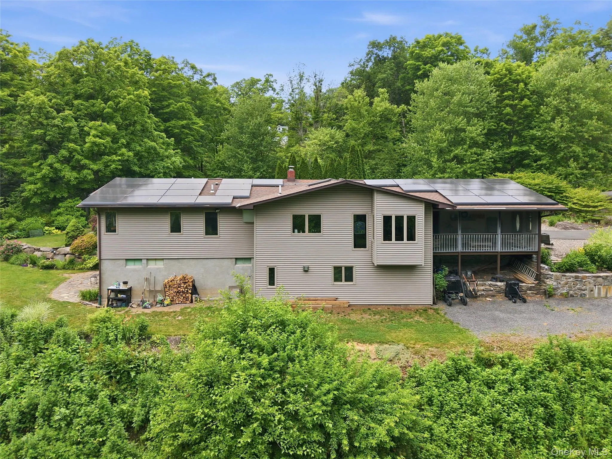 39 Loughran Lane, Esopus, NY, 4 Bedrooms Bedrooms, 8 Rooms Rooms,2 BathroomsBathrooms,Residential,For Rent,Loughran,0,KEY1015786 39 Loughran Lane, Esopus, NY, 4 Bedrooms Bedrooms, 8 Rooms Rooms,2 BathroomsBathrooms,Residential,For Rent,Loughran,0,KEY1015786