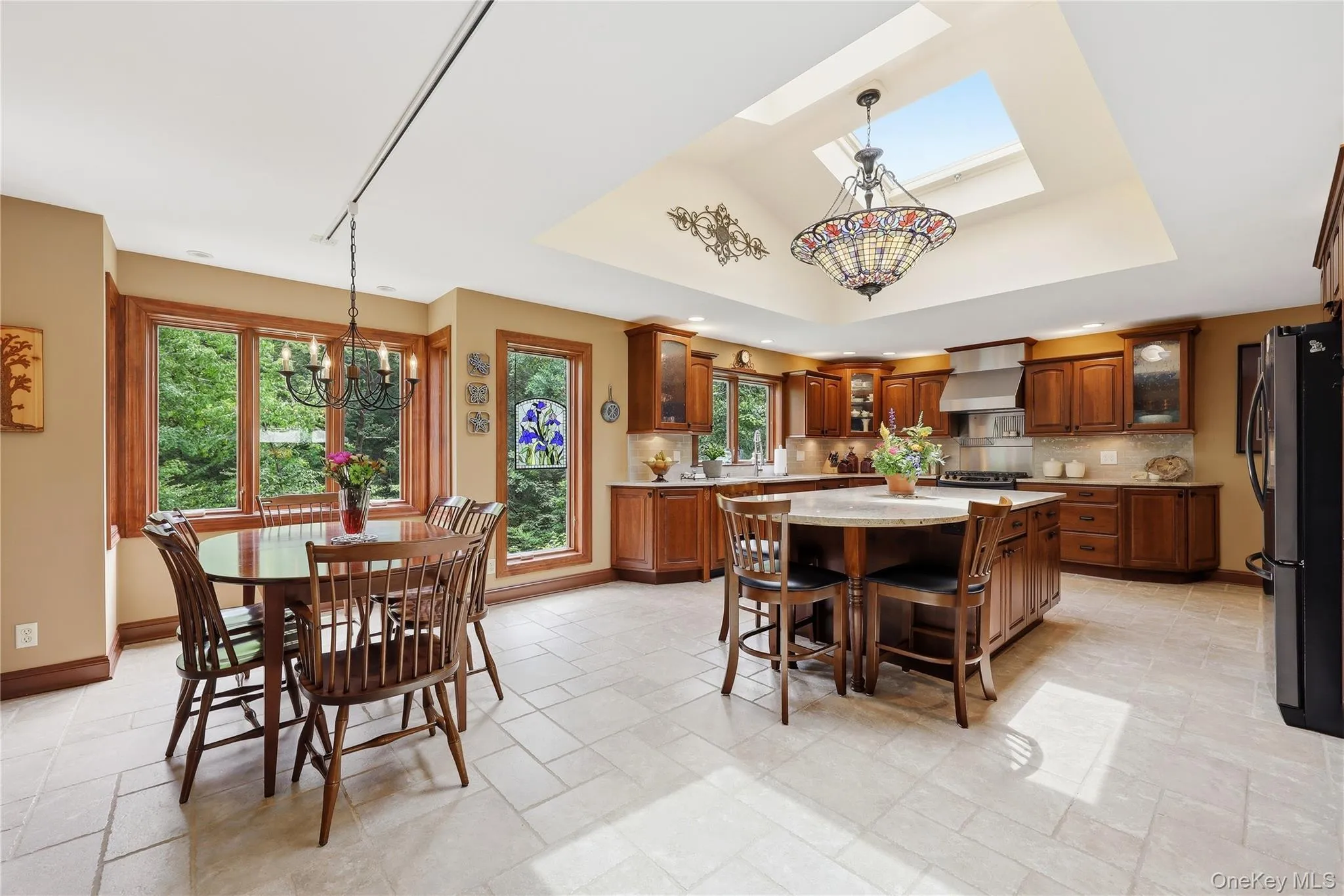 39 Loughran Lane, Esopus, NY, 4 Bedrooms Bedrooms, 8 Rooms Rooms,2 BathroomsBathrooms,Residential,For Rent,Loughran,0,KEY1015786 39 Loughran Lane, Esopus, NY, 4 Bedrooms Bedrooms, 8 Rooms Rooms,2 BathroomsBathrooms,Residential,For Rent,Loughran,0,KEY1015786