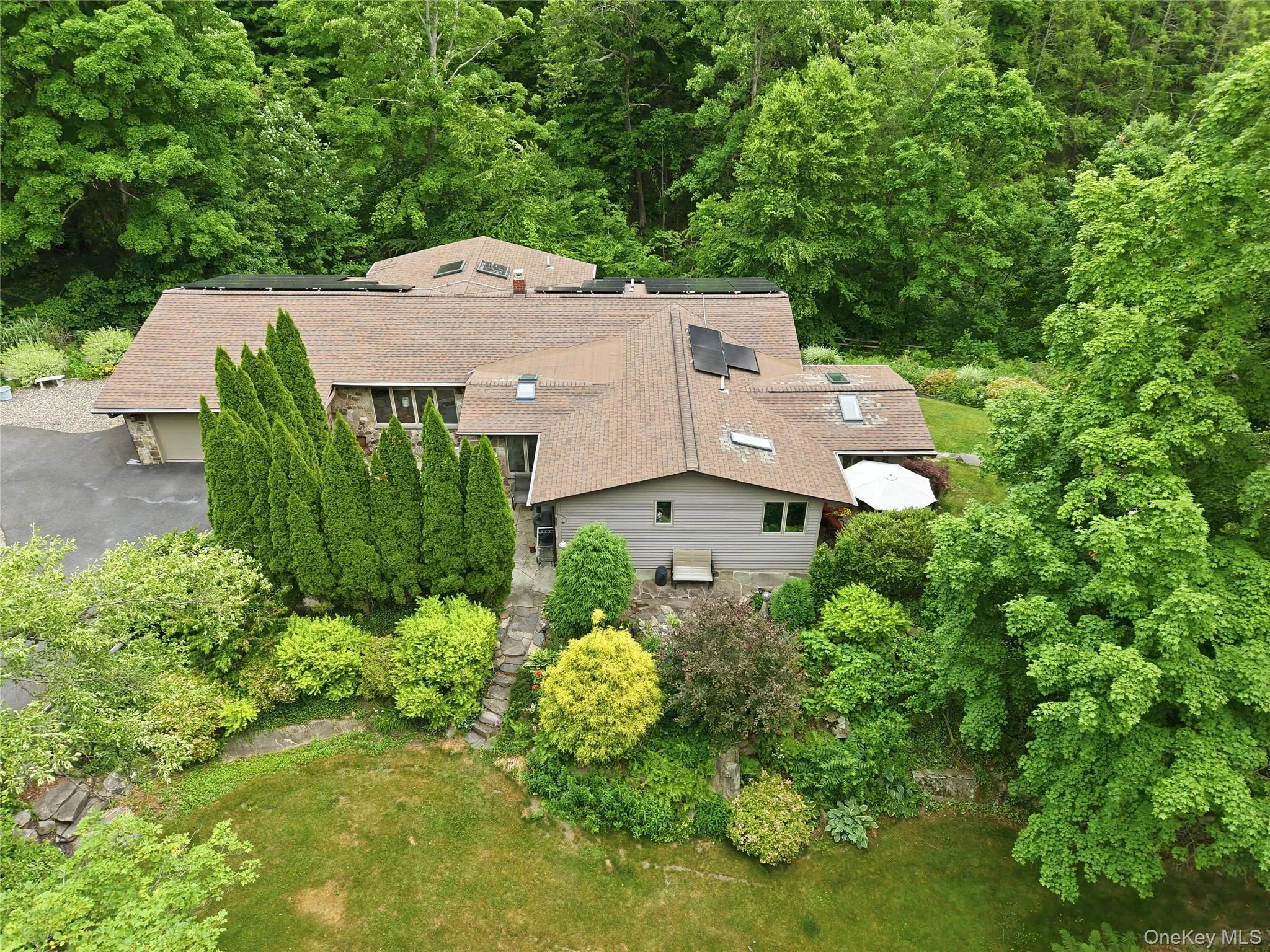 39 Loughran Lane, Esopus, NY, 4 Bedrooms Bedrooms, 8 Rooms Rooms,2 BathroomsBathrooms,Residential,For Rent,Loughran,0,KEY1015786 39 Loughran Lane, Esopus, NY, 4 Bedrooms Bedrooms, 8 Rooms Rooms,2 BathroomsBathrooms,Residential,For Rent,Loughran,0,KEY1015786