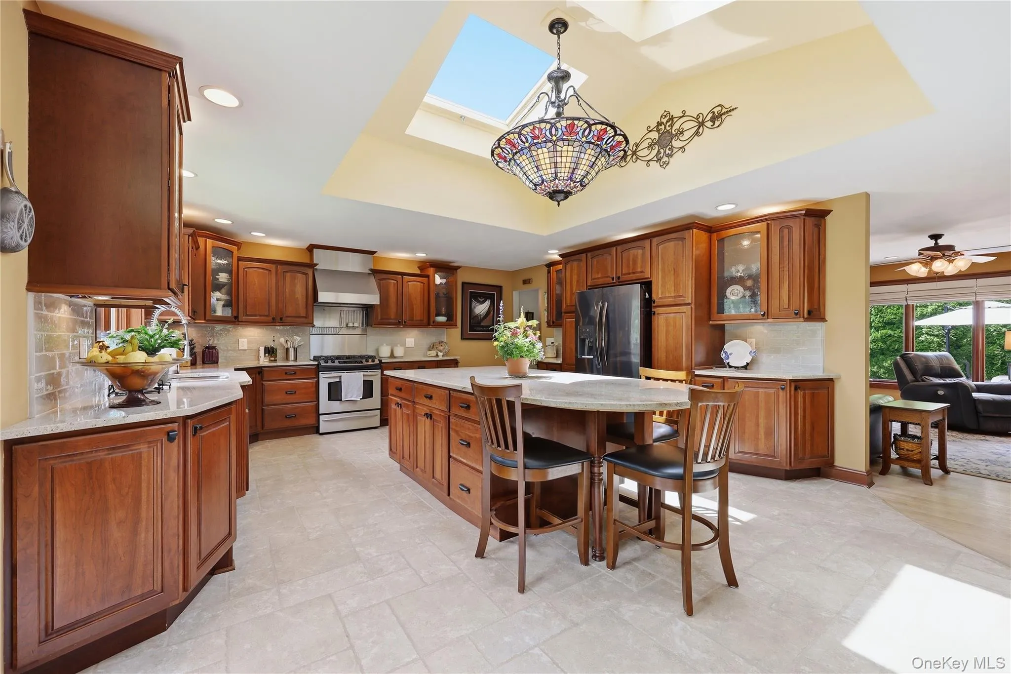 39 Loughran Lane, Esopus, NY, 4 Bedrooms Bedrooms, 8 Rooms Rooms,2 BathroomsBathrooms,Residential,For Rent,Loughran,0,KEY1015786 39 Loughran Lane, Esopus, NY, 4 Bedrooms Bedrooms, 8 Rooms Rooms,2 BathroomsBathrooms,Residential,For Rent,Loughran,0,KEY1015786