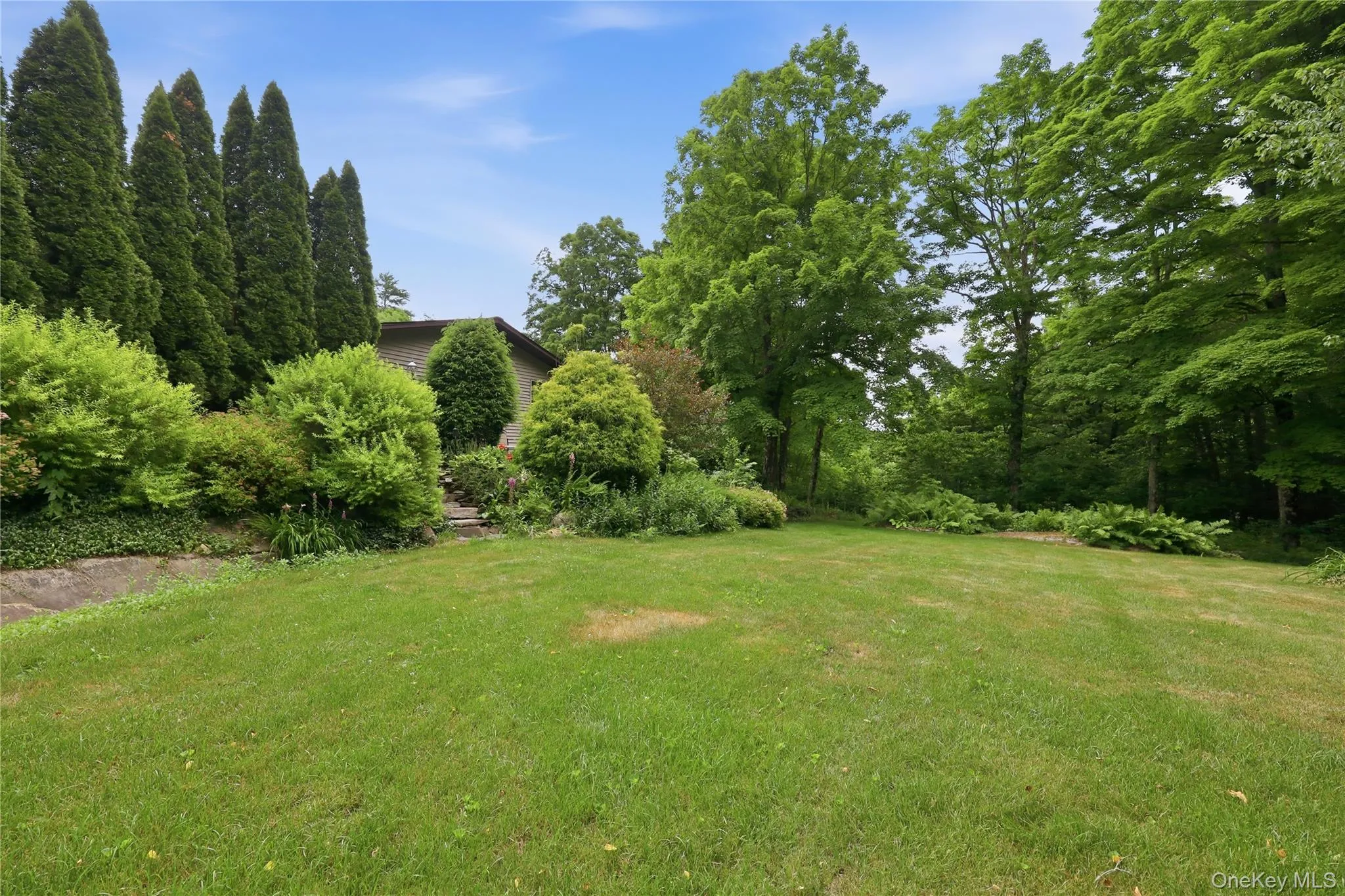 39 Loughran Lane, Esopus, NY, 4 Bedrooms Bedrooms, 8 Rooms Rooms,2 BathroomsBathrooms,Residential,For Rent,Loughran,0,KEY1015786 39 Loughran Lane, Esopus, NY, 4 Bedrooms Bedrooms, 8 Rooms Rooms,2 BathroomsBathrooms,Residential,For Rent,Loughran,0,KEY1015786