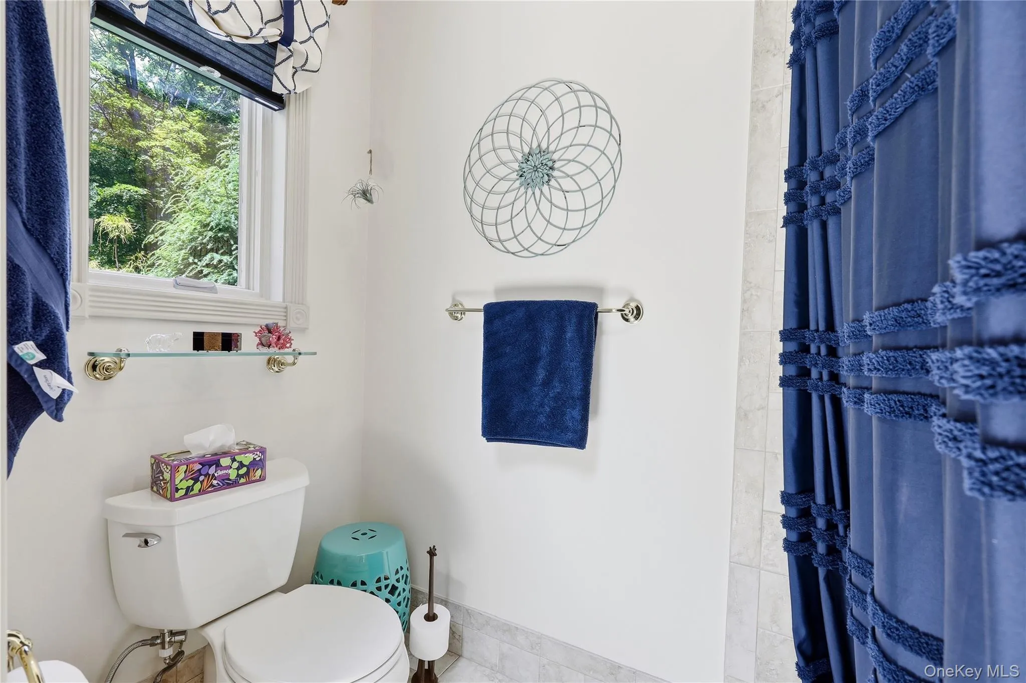 39 Loughran Lane, Esopus, NY, 4 Bedrooms Bedrooms, 8 Rooms Rooms,2 BathroomsBathrooms,Residential,For Rent,Loughran,0,KEY1015786 39 Loughran Lane, Esopus, NY, 4 Bedrooms Bedrooms, 8 Rooms Rooms,2 BathroomsBathrooms,Residential,For Rent,Loughran,0,KEY1015786