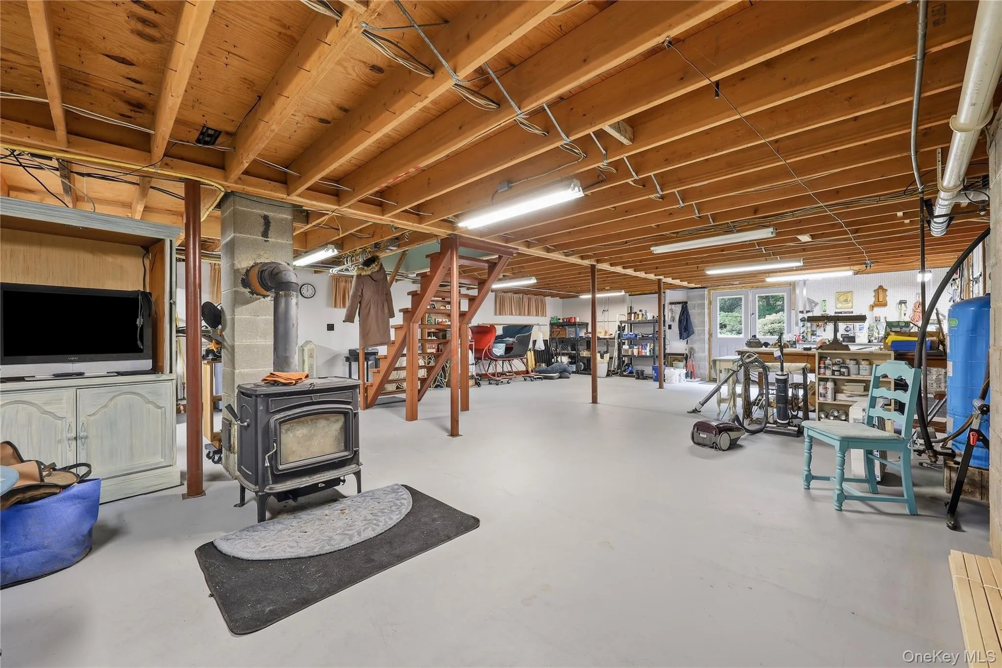 39 Loughran Lane, Esopus, NY, 4 Bedrooms Bedrooms, 8 Rooms Rooms,2 BathroomsBathrooms,Residential,For Rent,Loughran,0,KEY1015786 39 Loughran Lane, Esopus, NY, 4 Bedrooms Bedrooms, 8 Rooms Rooms,2 BathroomsBathrooms,Residential,For Rent,Loughran,0,KEY1015786