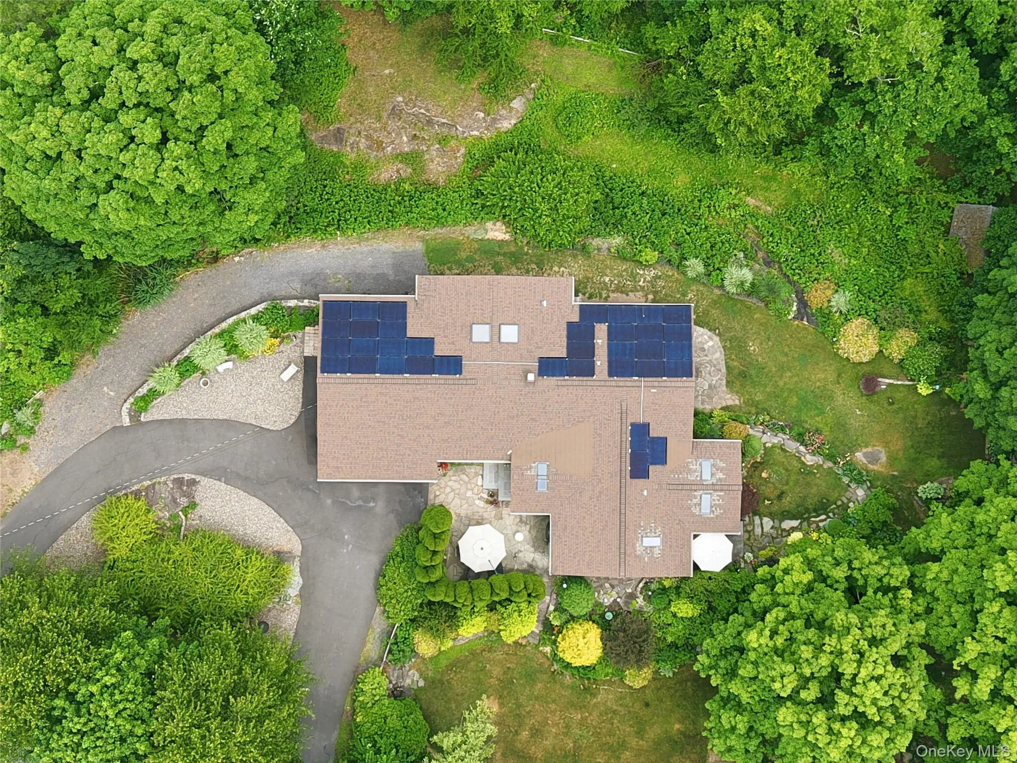 39 Loughran Lane, Esopus, NY, 4 Bedrooms Bedrooms, 8 Rooms Rooms,2 BathroomsBathrooms,Residential,For Rent,Loughran,0,KEY1015786 39 Loughran Lane, Esopus, NY, 4 Bedrooms Bedrooms, 8 Rooms Rooms,2 BathroomsBathrooms,Residential,For Rent,Loughran,0,KEY1015786