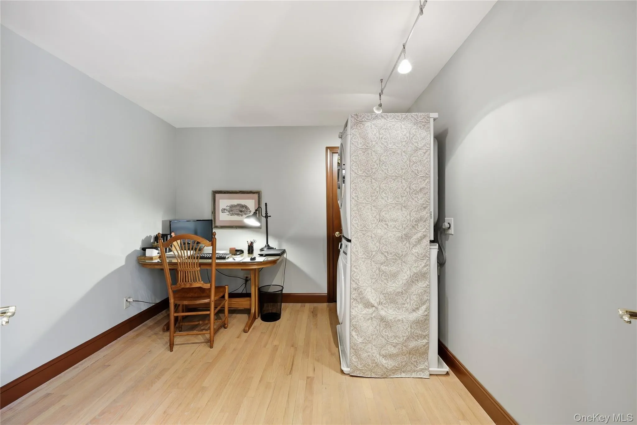 39 Loughran Lane, Esopus, NY, 4 Bedrooms Bedrooms, 8 Rooms Rooms,2 BathroomsBathrooms,Residential,For Rent,Loughran,0,KEY1015786 39 Loughran Lane, Esopus, NY, 4 Bedrooms Bedrooms, 8 Rooms Rooms,2 BathroomsBathrooms,Residential,For Rent,Loughran,0,KEY1015786