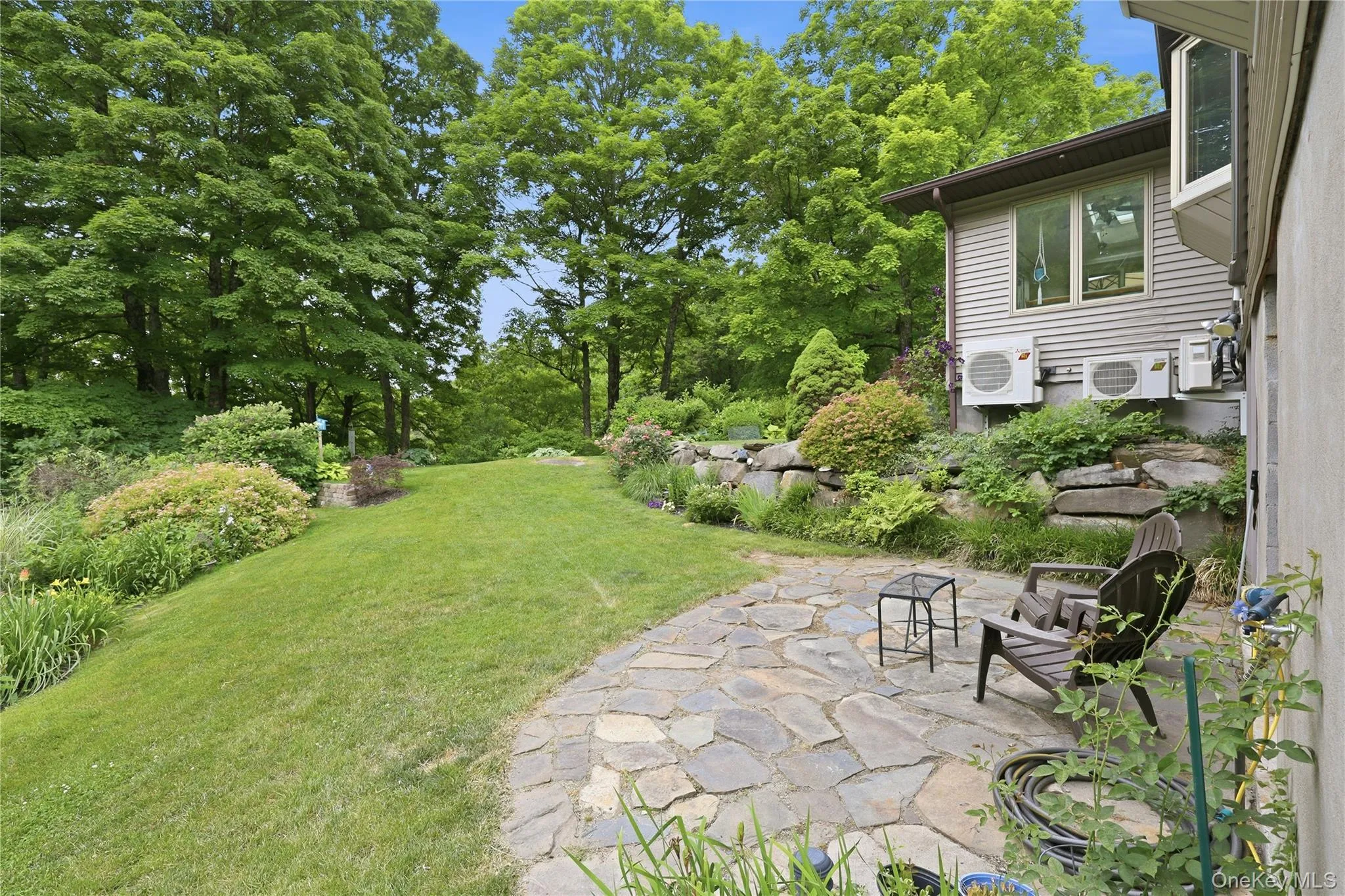 39 Loughran Lane, Esopus, NY, 4 Bedrooms Bedrooms, 8 Rooms Rooms,2 BathroomsBathrooms,Residential,For Rent,Loughran,0,KEY1015786 39 Loughran Lane, Esopus, NY, 4 Bedrooms Bedrooms, 8 Rooms Rooms,2 BathroomsBathrooms,Residential,For Rent,Loughran,0,KEY1015786