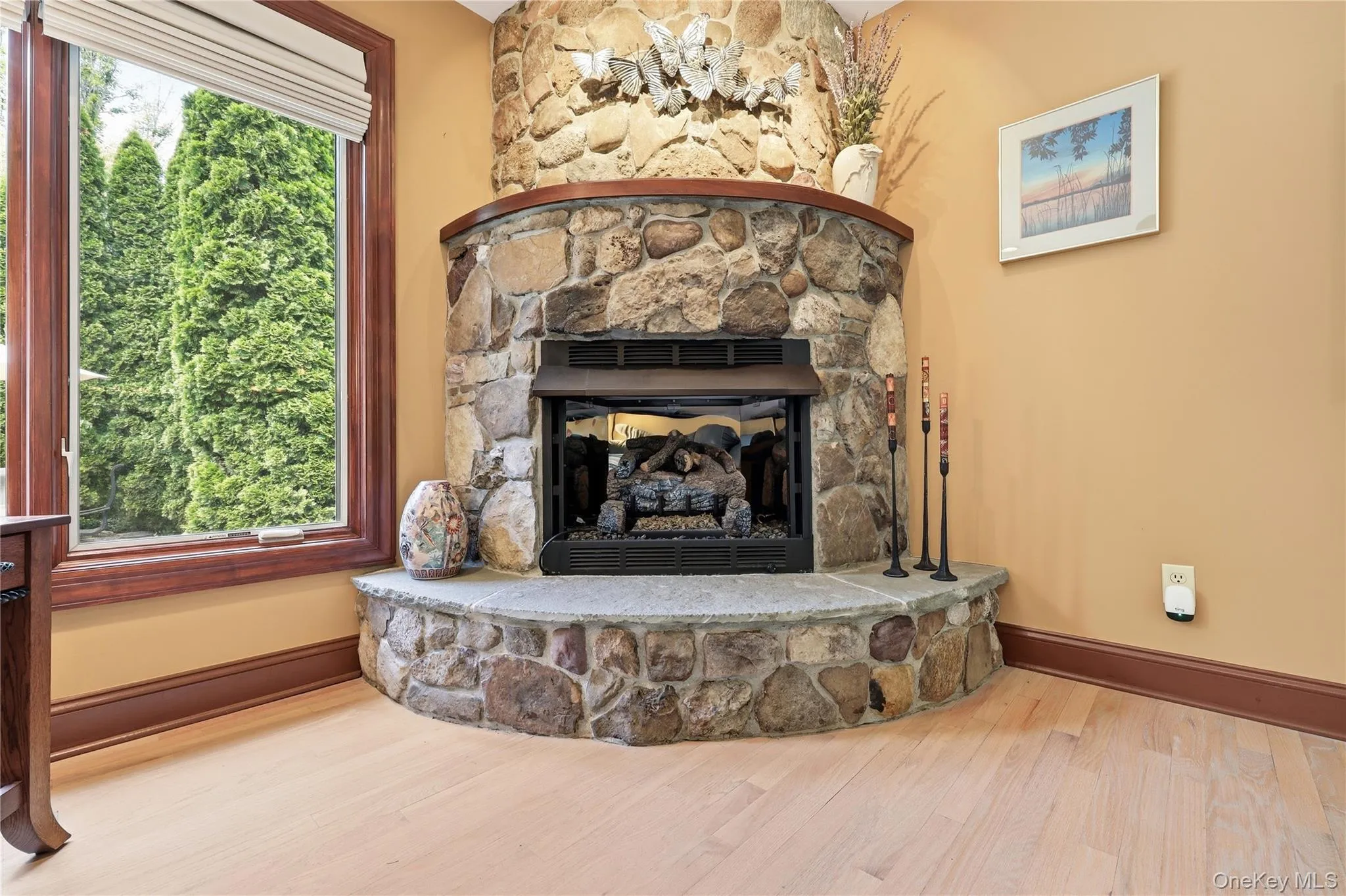 39 Loughran Lane, Esopus, NY, 4 Bedrooms Bedrooms, 8 Rooms Rooms,2 BathroomsBathrooms,Residential,For Rent,Loughran,0,KEY1015786 39 Loughran Lane, Esopus, NY, 4 Bedrooms Bedrooms, 8 Rooms Rooms,2 BathroomsBathrooms,Residential,For Rent,Loughran,0,KEY1015786