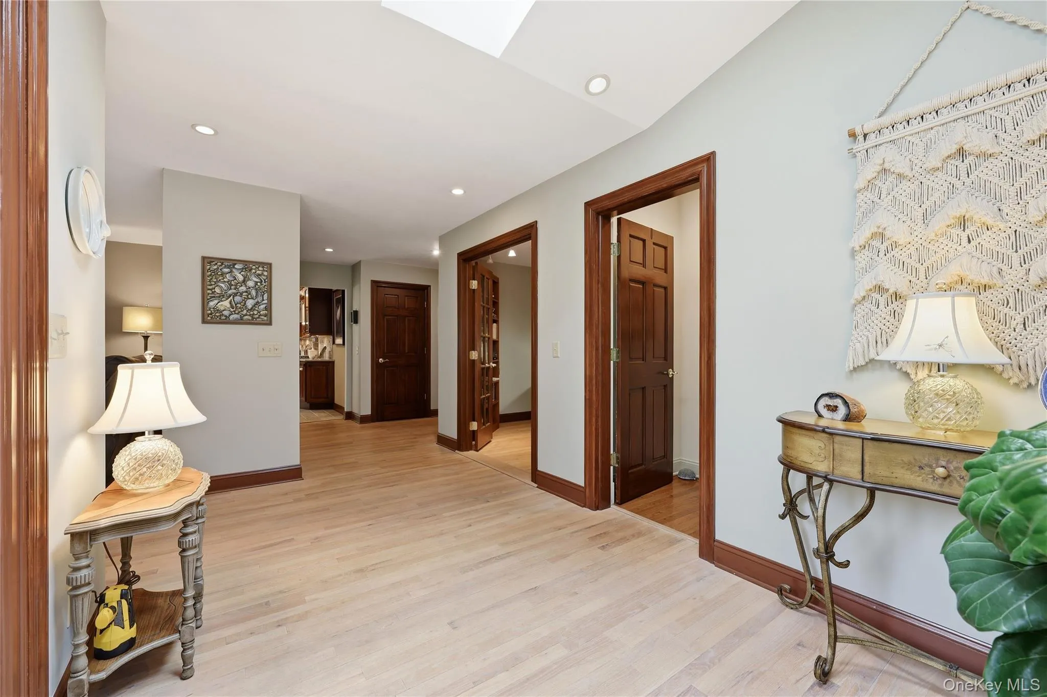 39 Loughran Lane, Esopus, NY, 4 Bedrooms Bedrooms, 8 Rooms Rooms,2 BathroomsBathrooms,Residential,For Rent,Loughran,0,KEY1015786 39 Loughran Lane, Esopus, NY, 4 Bedrooms Bedrooms, 8 Rooms Rooms,2 BathroomsBathrooms,Residential,For Rent,Loughran,0,KEY1015786