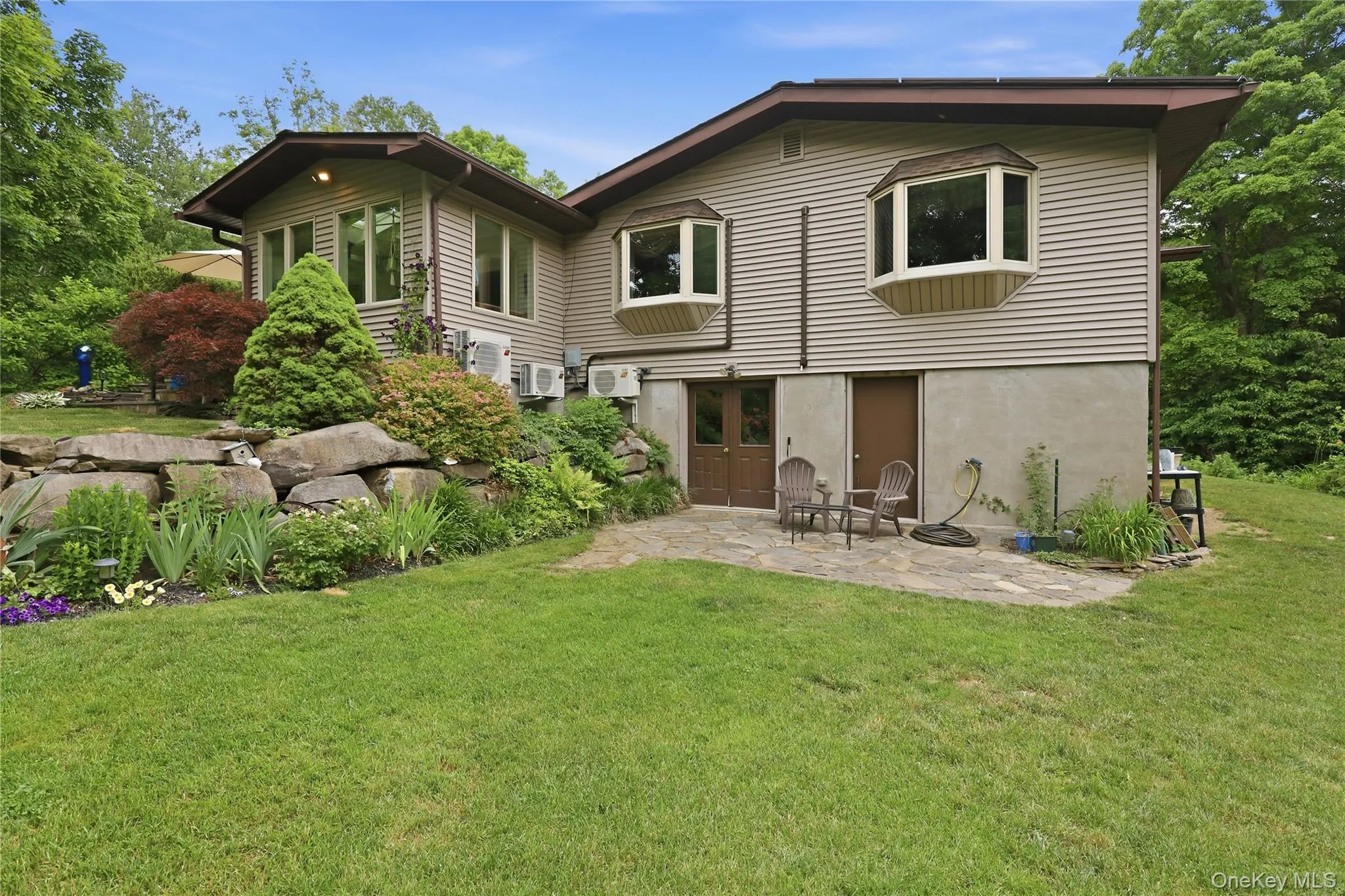 39 Loughran Lane, Esopus, NY, 4 Bedrooms Bedrooms, 8 Rooms Rooms,2 BathroomsBathrooms,Residential,For Rent,Loughran,0,KEY1015786 39 Loughran Lane, Esopus, NY, 4 Bedrooms Bedrooms, 8 Rooms Rooms,2 BathroomsBathrooms,Residential,For Rent,Loughran,0,KEY1015786