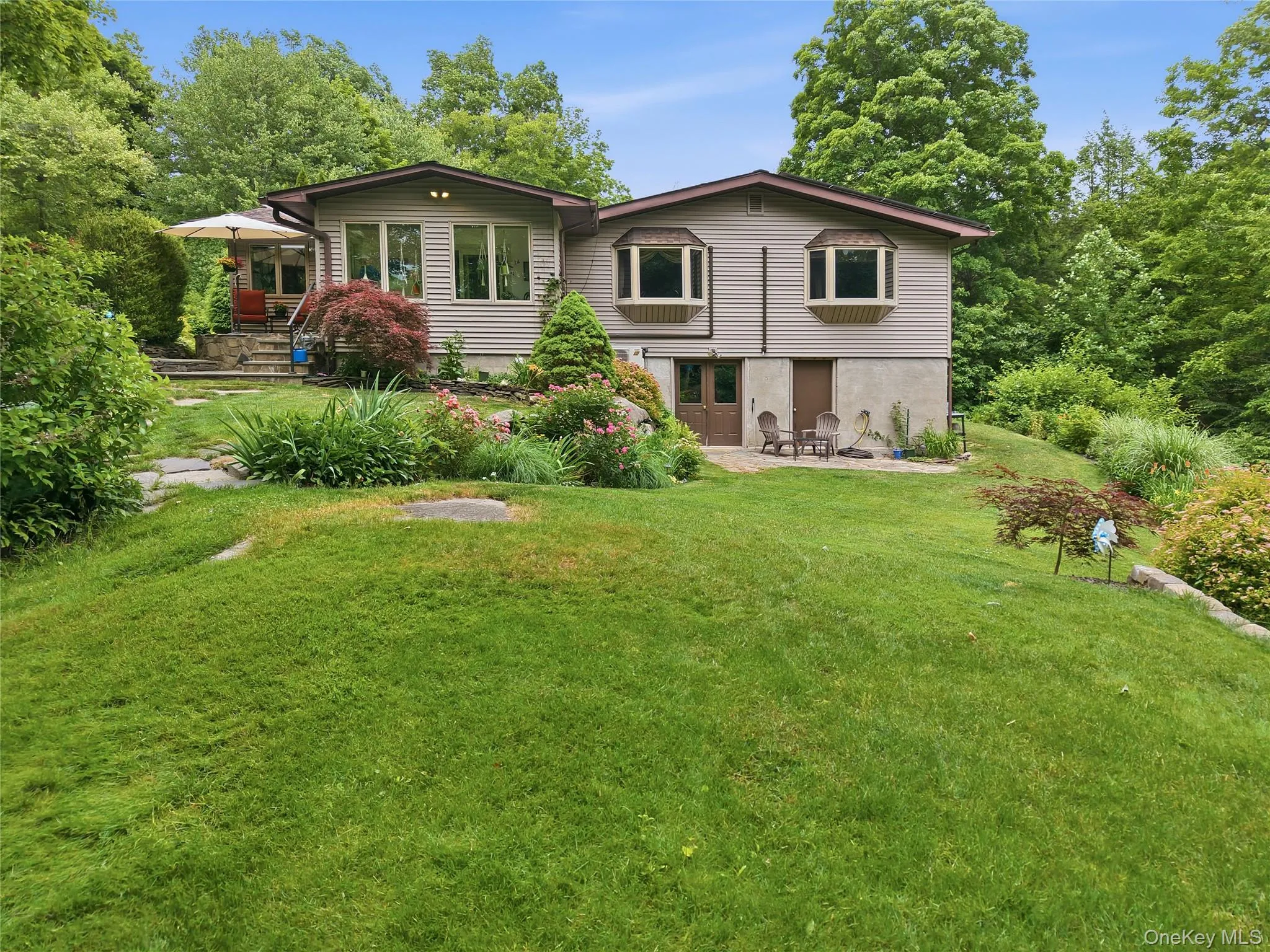 39 Loughran Lane, Esopus, NY, 4 Bedrooms Bedrooms, 8 Rooms Rooms,2 BathroomsBathrooms,Residential,For Rent,Loughran,0,KEY1015786 39 Loughran Lane, Esopus, NY, 4 Bedrooms Bedrooms, 8 Rooms Rooms,2 BathroomsBathrooms,Residential,For Rent,Loughran,0,KEY1015786