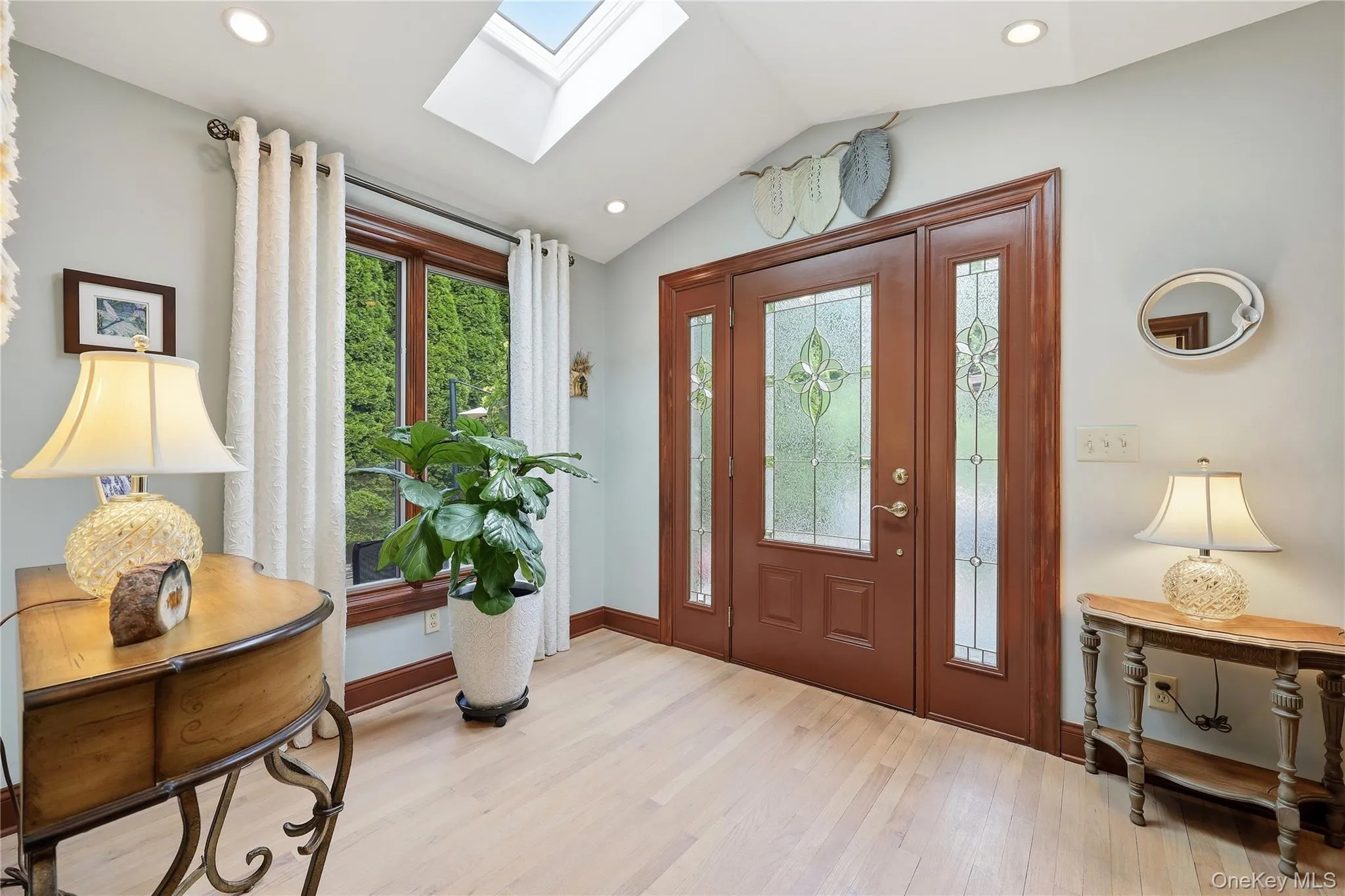 39 Loughran Lane, Esopus, NY, 4 Bedrooms Bedrooms, 8 Rooms Rooms,2 BathroomsBathrooms,Residential,For Rent,Loughran,0,KEY1015786 39 Loughran Lane, Esopus, NY, 4 Bedrooms Bedrooms, 8 Rooms Rooms,2 BathroomsBathrooms,Residential,For Rent,Loughran,0,KEY1015786