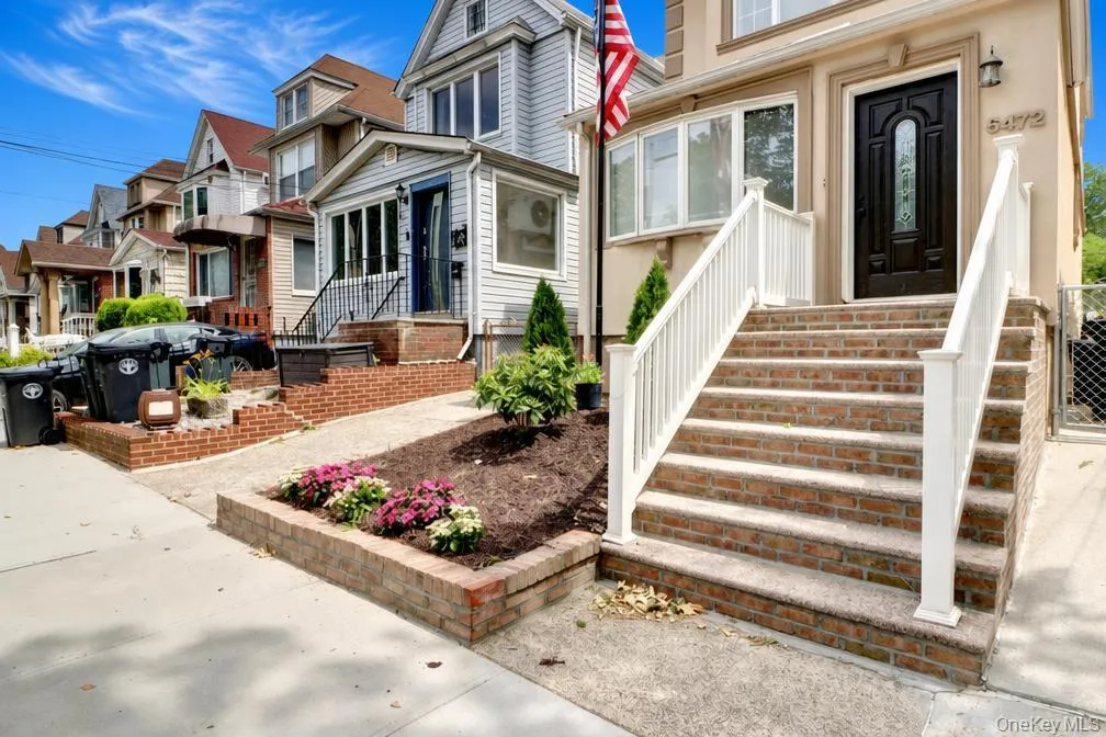 6472 80th Avenue, New York, NY, 4 Bedrooms Bedrooms, 8 Rooms Rooms,2 BathroomsBathrooms,Residential,For Rent,80th,0,1015789 6472 80th Avenue, New York, NY, 4 Bedrooms Bedrooms, 8 Rooms Rooms,2 BathroomsBathrooms,Residential,For Rent,80th,0,1015789