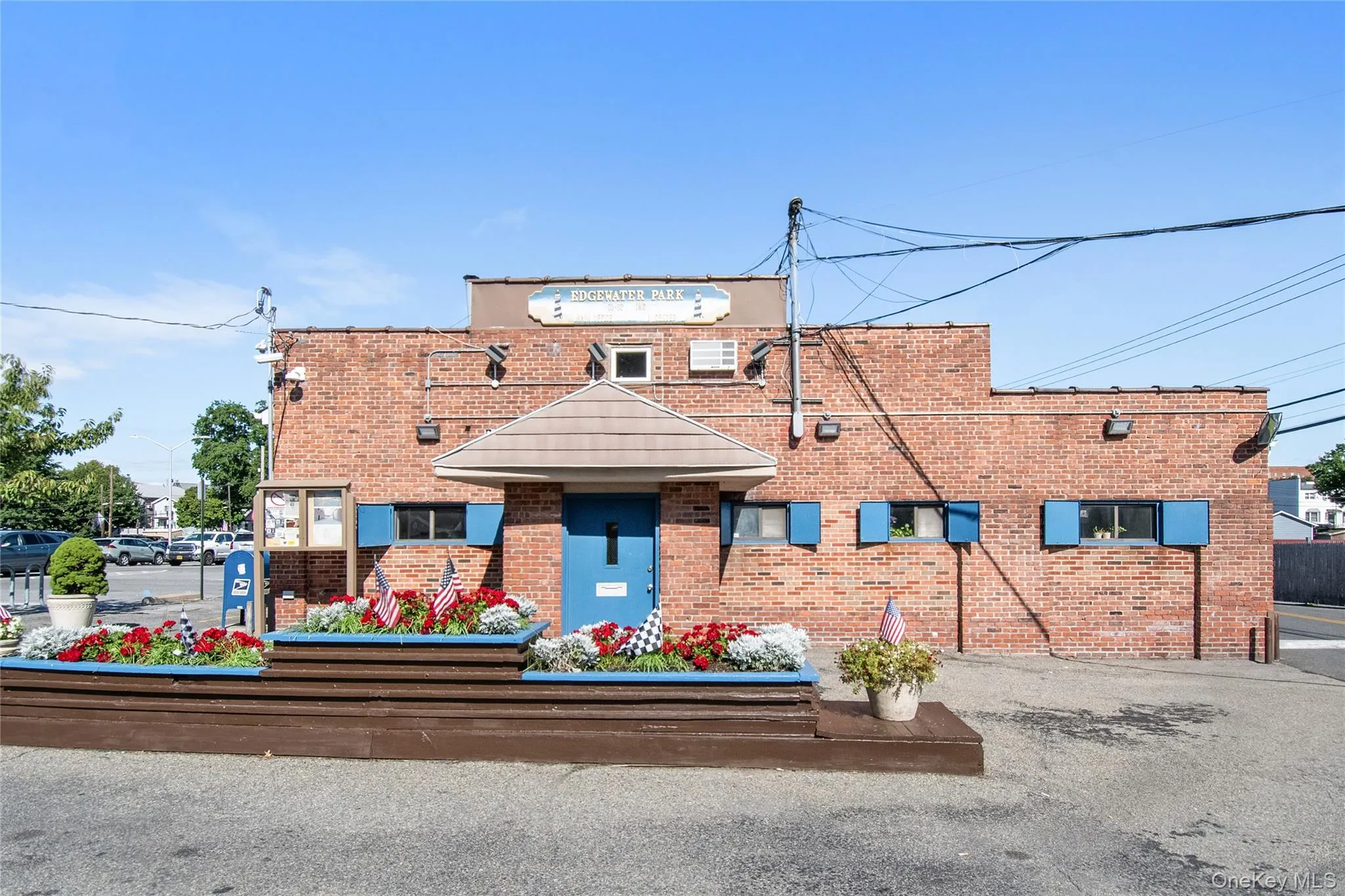 24 A Edgewater Park, New York, NY, 2 Bedrooms Bedrooms, 5 Rooms Rooms,1 BathroomBathrooms,Residential,For Rent,Edgewater Park,0,1015790 24 A Edgewater Park, New York, NY, 2 Bedrooms Bedrooms, 5 Rooms Rooms,1 BathroomBathrooms,Residential,For Rent,Edgewater Park,0,1015790