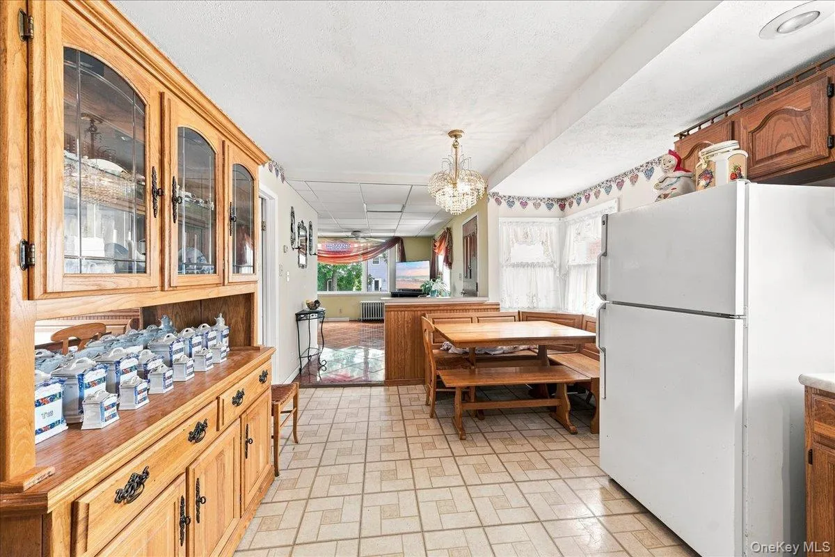 24 A Edgewater Park, New York, NY, 2 Bedrooms Bedrooms, 5 Rooms Rooms,1 BathroomBathrooms,Residential,For Rent,Edgewater Park,0,1015790 24 A Edgewater Park, New York, NY, 2 Bedrooms Bedrooms, 5 Rooms Rooms,1 BathroomBathrooms,Residential,For Rent,Edgewater Park,0,1015790