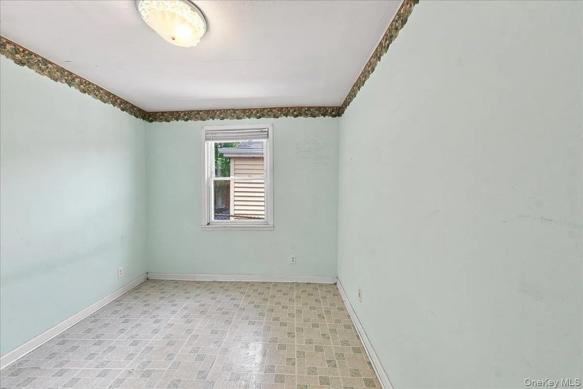 24 A Edgewater Park, New York, NY, 2 Bedrooms Bedrooms, 5 Rooms Rooms,1 BathroomBathrooms,Residential,For Rent,Edgewater Park,0,1015790 24 A Edgewater Park, New York, NY, 2 Bedrooms Bedrooms, 5 Rooms Rooms,1 BathroomBathrooms,Residential,For Rent,Edgewater Park,0,1015790