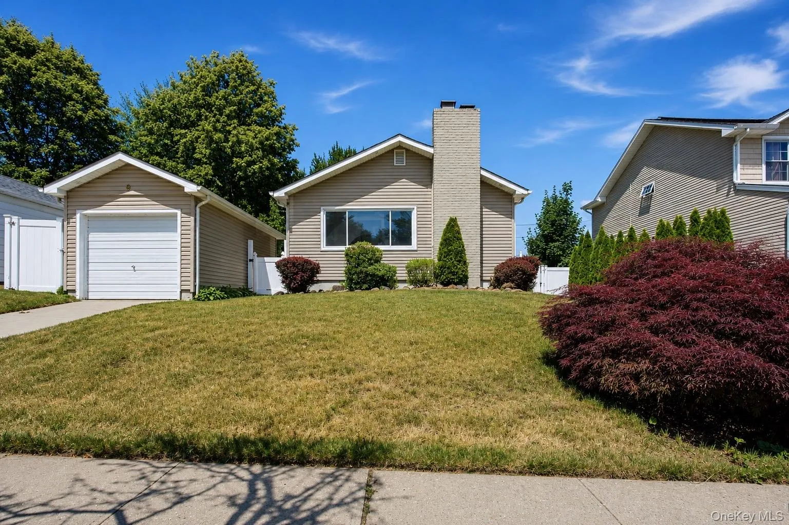 5 Willets Drive, Oyster Bay, NY, 3 Bedrooms Bedrooms, 8 Rooms Rooms,3 BathroomsBathrooms,Residential,For Rent,Willets,0,1015791 5 Willets Drive, Oyster Bay, NY, 3 Bedrooms Bedrooms, 8 Rooms Rooms,3 BathroomsBathrooms,Residential,For Rent,Willets,0,1015791