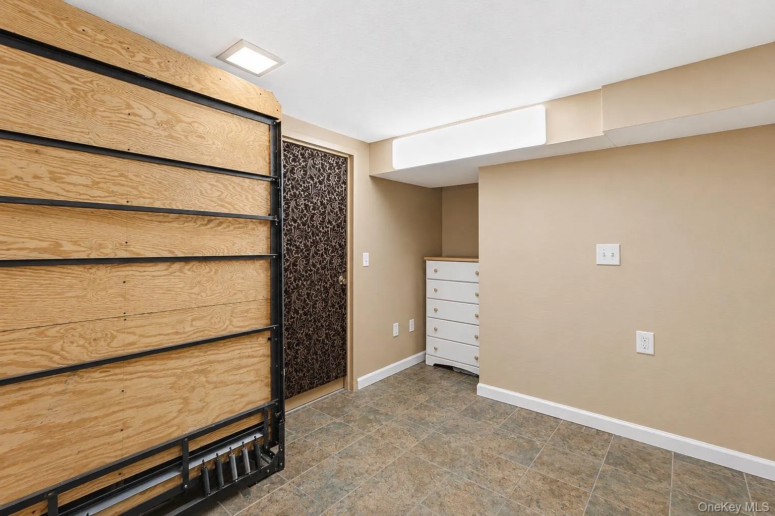 5 Willets Drive, Oyster Bay, NY, 3 Bedrooms Bedrooms, 8 Rooms Rooms,3 BathroomsBathrooms,Residential,For Rent,Willets,0,1015791 5 Willets Drive, Oyster Bay, NY, 3 Bedrooms Bedrooms, 8 Rooms Rooms,3 BathroomsBathrooms,Residential,For Rent,Willets,0,1015791