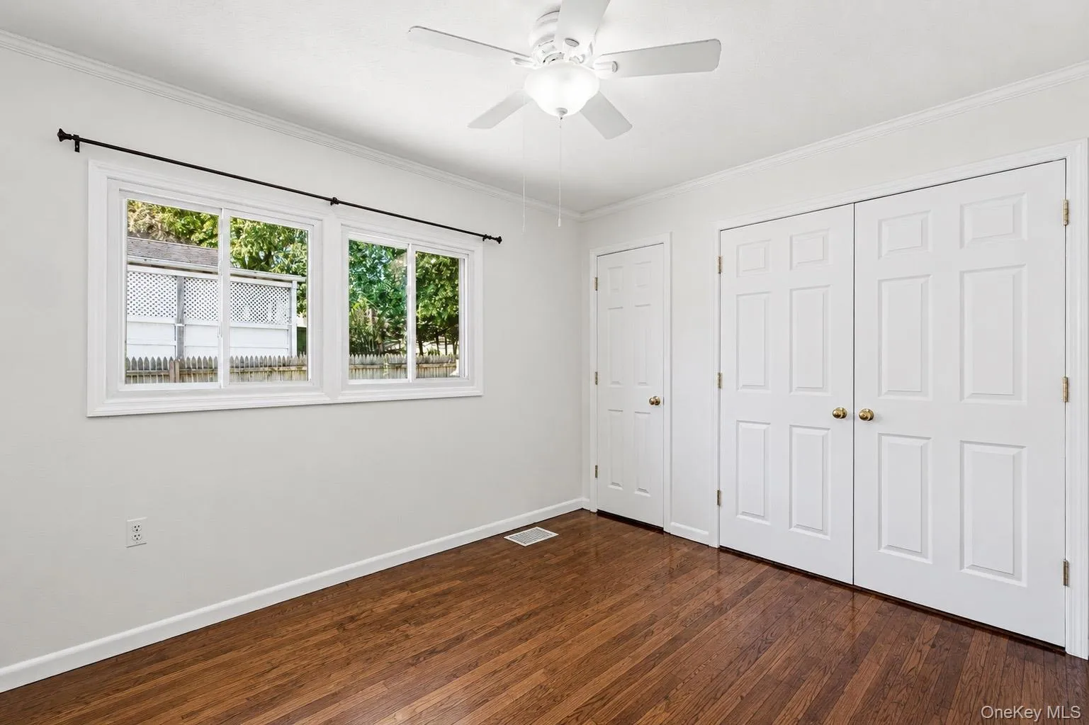 5 Willets Drive, Oyster Bay, NY, 3 Bedrooms Bedrooms, 8 Rooms Rooms,3 BathroomsBathrooms,Residential,For Rent,Willets,0,1015791 5 Willets Drive, Oyster Bay, NY, 3 Bedrooms Bedrooms, 8 Rooms Rooms,3 BathroomsBathrooms,Residential,For Rent,Willets,0,1015791