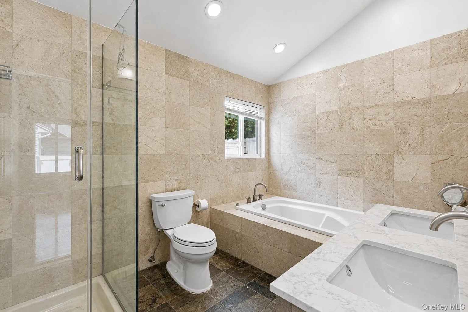 5 Willets Drive, Oyster Bay, NY, 3 Bedrooms Bedrooms, 8 Rooms Rooms,3 BathroomsBathrooms,Residential,For Rent,Willets,0,1015791 5 Willets Drive, Oyster Bay, NY, 3 Bedrooms Bedrooms, 8 Rooms Rooms,3 BathroomsBathrooms,Residential,For Rent,Willets,0,1015791