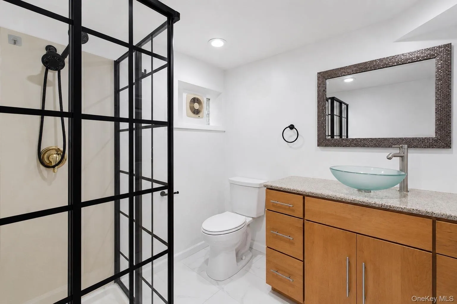 5 Willets Drive, Oyster Bay, NY, 3 Bedrooms Bedrooms, 8 Rooms Rooms,3 BathroomsBathrooms,Residential,For Rent,Willets,0,1015791 5 Willets Drive, Oyster Bay, NY, 3 Bedrooms Bedrooms, 8 Rooms Rooms,3 BathroomsBathrooms,Residential,For Rent,Willets,0,1015791