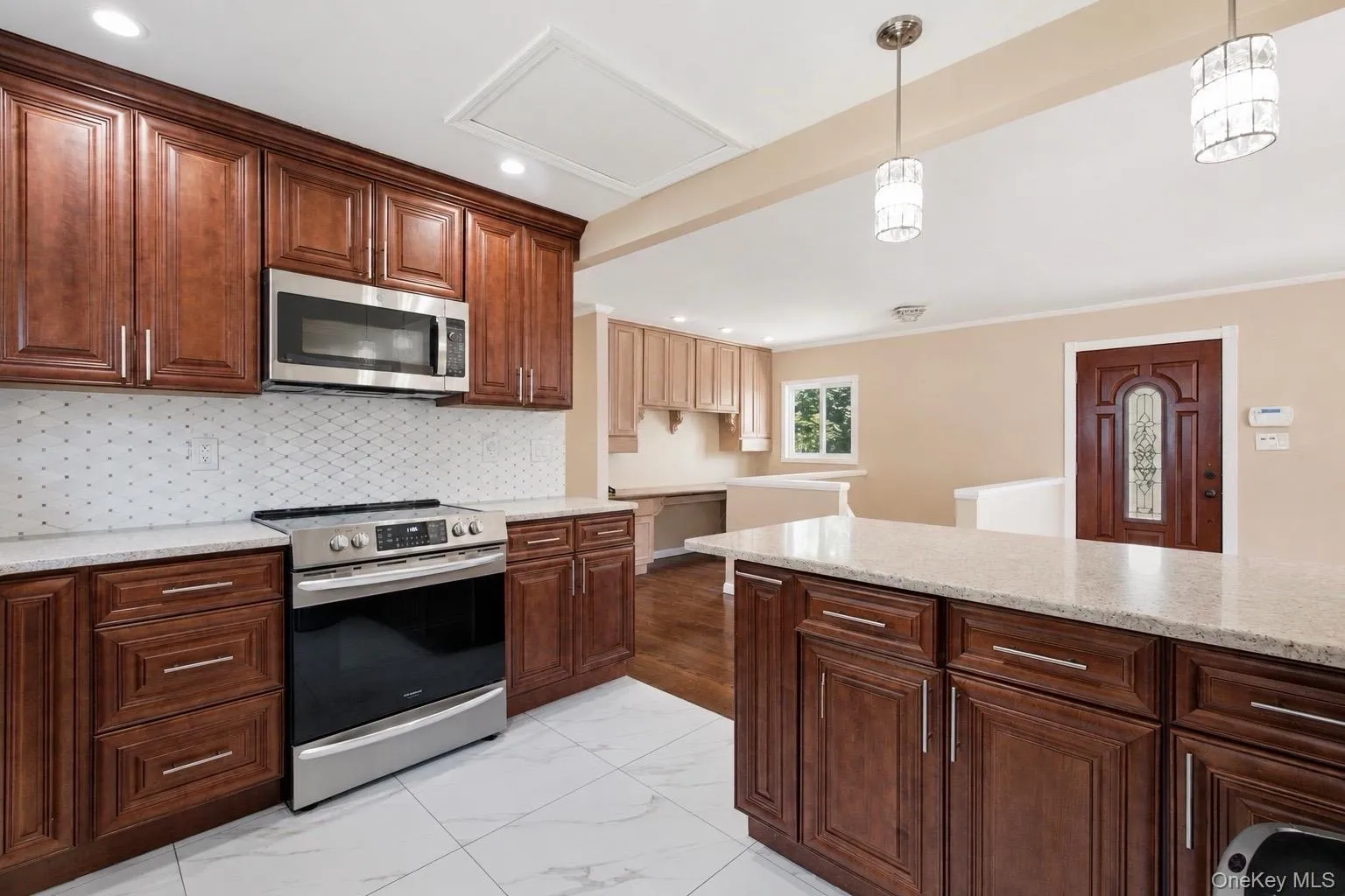 5 Willets Drive, Oyster Bay, NY, 3 Bedrooms Bedrooms, 8 Rooms Rooms,3 BathroomsBathrooms,Residential,For Rent,Willets,0,1015791 5 Willets Drive, Oyster Bay, NY, 3 Bedrooms Bedrooms, 8 Rooms Rooms,3 BathroomsBathrooms,Residential,For Rent,Willets,0,1015791