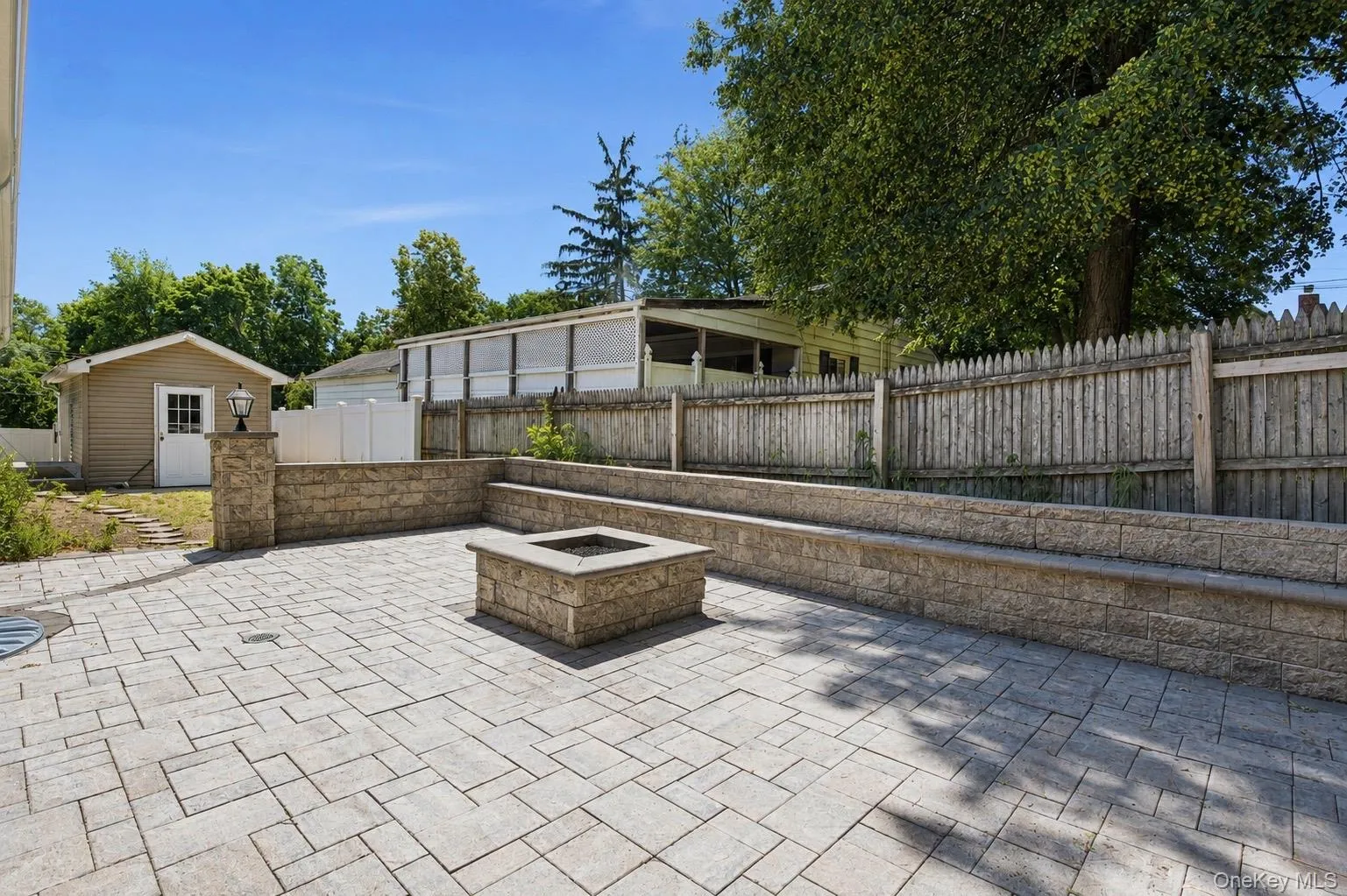 5 Willets Drive, Oyster Bay, NY, 3 Bedrooms Bedrooms, 8 Rooms Rooms,3 BathroomsBathrooms,Residential,For Rent,Willets,0,1015791 5 Willets Drive, Oyster Bay, NY, 3 Bedrooms Bedrooms, 8 Rooms Rooms,3 BathroomsBathrooms,Residential,For Rent,Willets,0,1015791