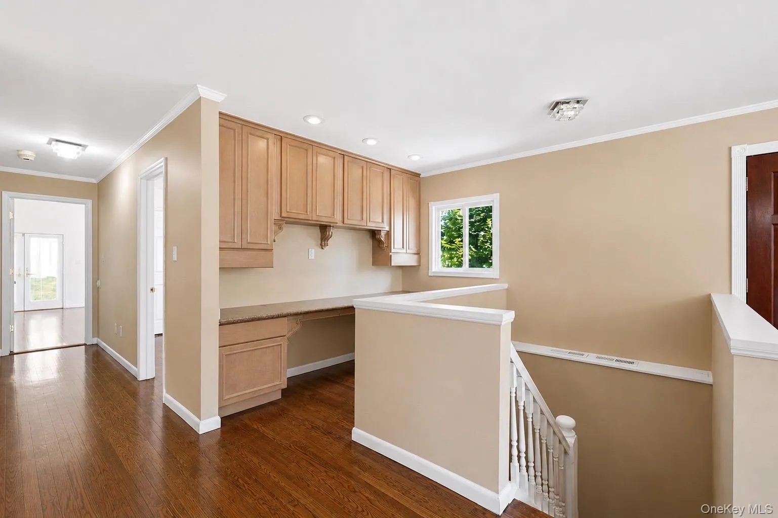 5 Willets Drive, Oyster Bay, NY, 3 Bedrooms Bedrooms, 8 Rooms Rooms,3 BathroomsBathrooms,Residential,For Rent,Willets,0,1015791 5 Willets Drive, Oyster Bay, NY, 3 Bedrooms Bedrooms, 8 Rooms Rooms,3 BathroomsBathrooms,Residential,For Rent,Willets,0,1015791