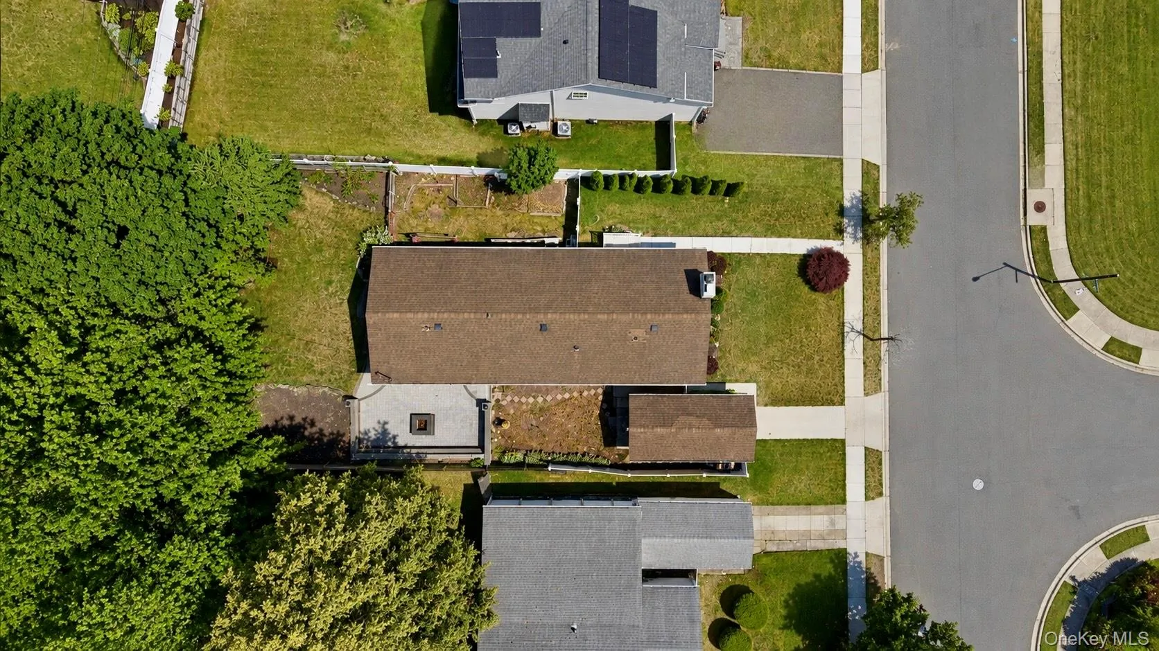 5 Willets Drive, Oyster Bay, NY, 3 Bedrooms Bedrooms, 8 Rooms Rooms,3 BathroomsBathrooms,Residential,For Rent,Willets,0,1015791 5 Willets Drive, Oyster Bay, NY, 3 Bedrooms Bedrooms, 8 Rooms Rooms,3 BathroomsBathrooms,Residential,For Rent,Willets,0,1015791