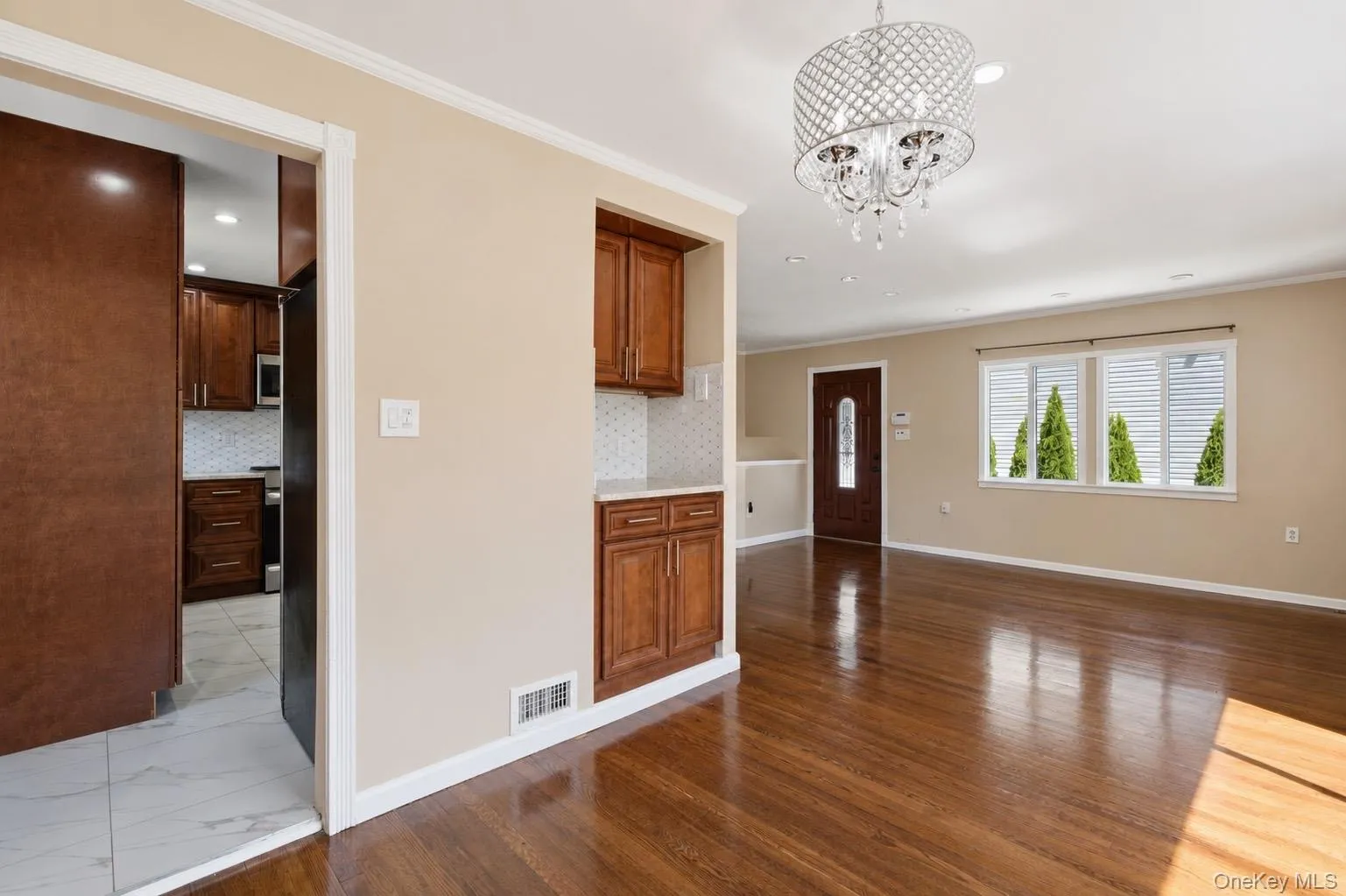 5 Willets Drive, Oyster Bay, NY, 3 Bedrooms Bedrooms, 8 Rooms Rooms,3 BathroomsBathrooms,Residential,For Rent,Willets,0,1015791 5 Willets Drive, Oyster Bay, NY, 3 Bedrooms Bedrooms, 8 Rooms Rooms,3 BathroomsBathrooms,Residential,For Rent,Willets,0,1015791