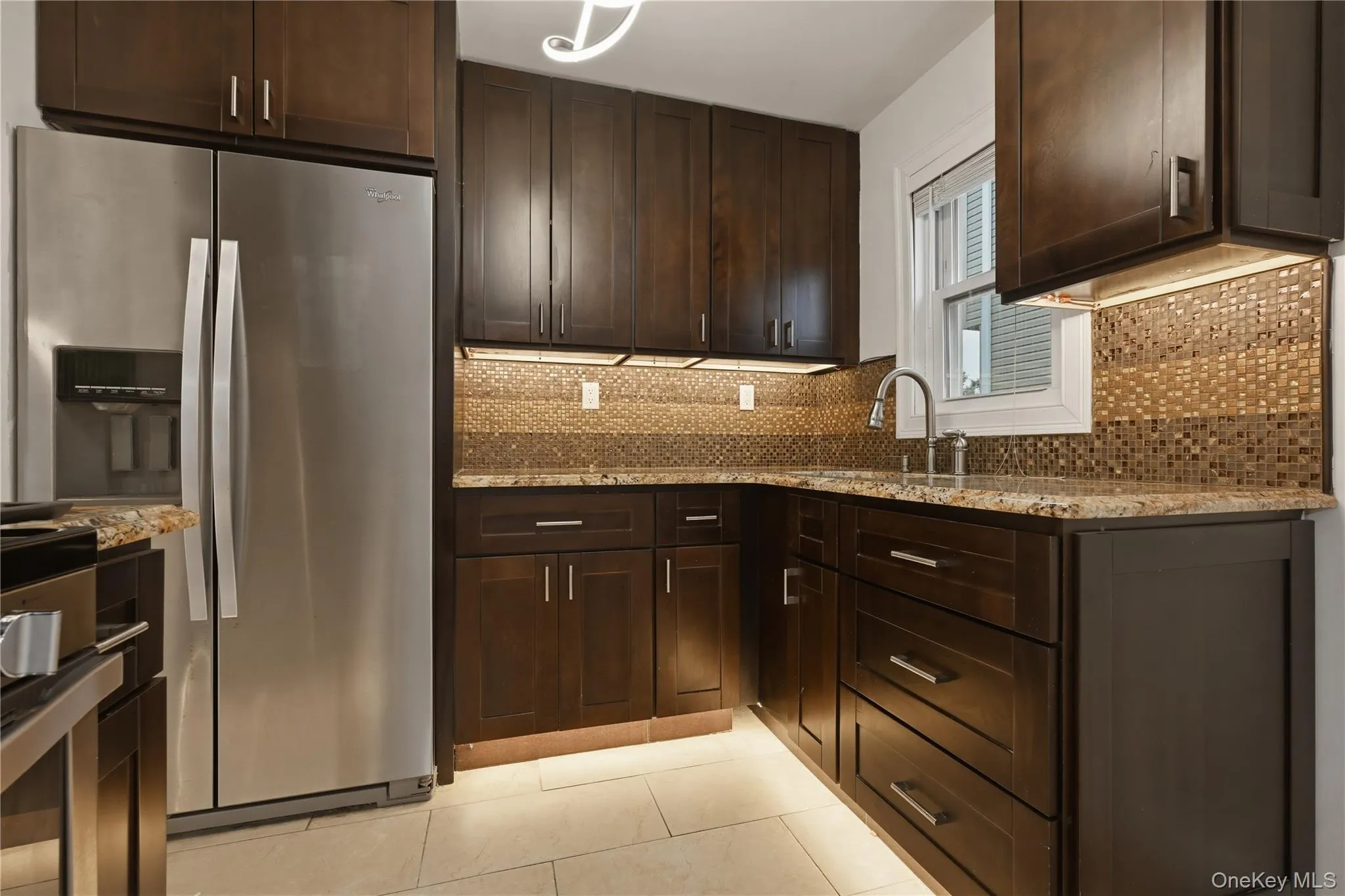 6 Prospect Street, Oyster Bay, NY, 2 Bedrooms Bedrooms, 4 Rooms Rooms,1 BathroomBathrooms,Residential,For Rent,Prospect,0,1015792 6 Prospect Street, Oyster Bay, NY, 2 Bedrooms Bedrooms, 4 Rooms Rooms,1 BathroomBathrooms,Residential,For Rent,Prospect,0,1015792