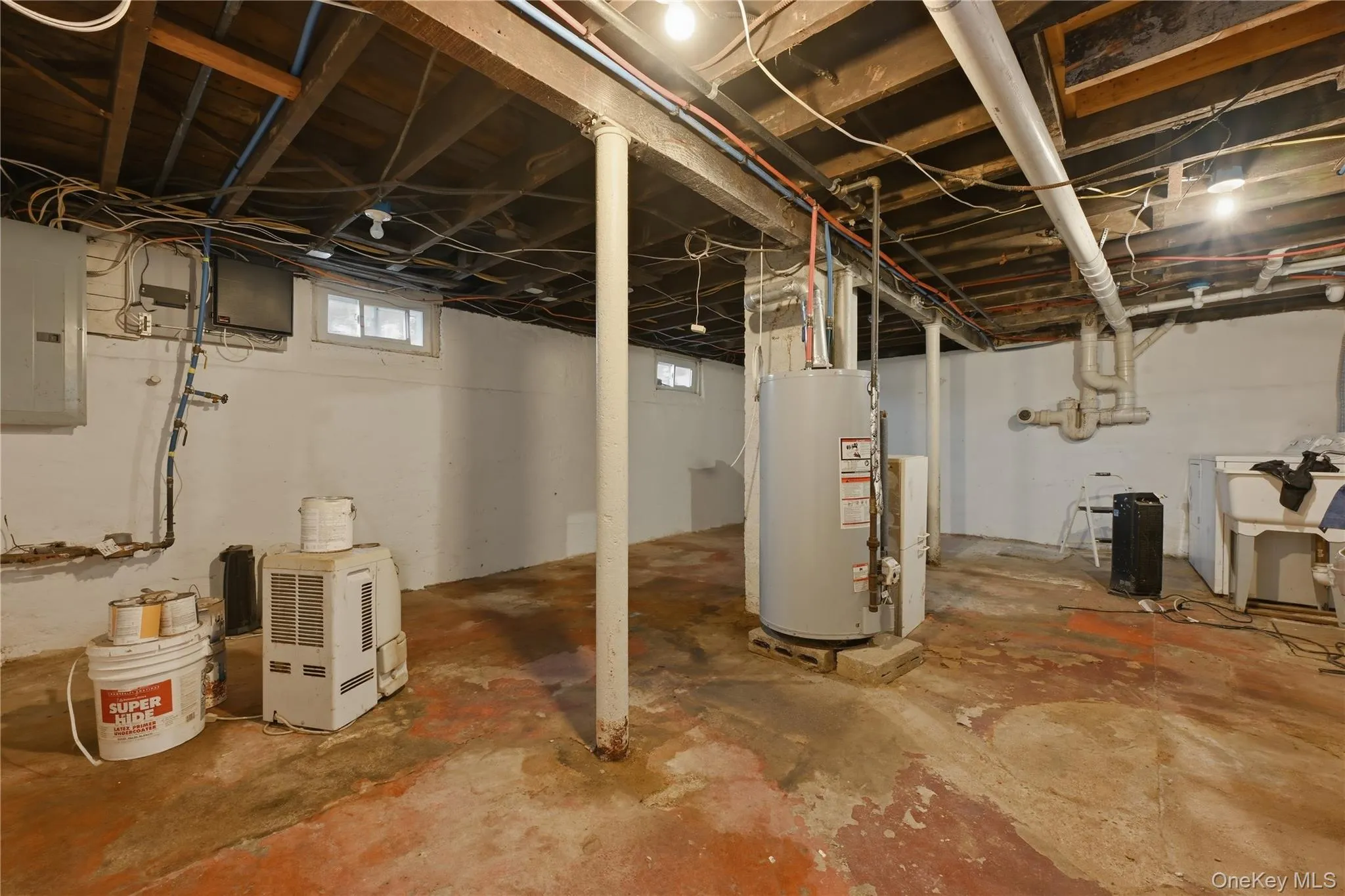 6 Prospect Street, Oyster Bay, NY, 2 Bedrooms Bedrooms, 4 Rooms Rooms,1 BathroomBathrooms,Residential,For Rent,Prospect,0,1015792 6 Prospect Street, Oyster Bay, NY, 2 Bedrooms Bedrooms, 4 Rooms Rooms,1 BathroomBathrooms,Residential,For Rent,Prospect,0,1015792