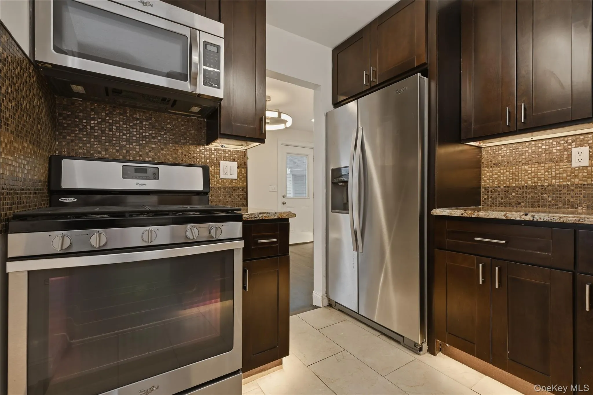 6 Prospect Street, Oyster Bay, NY, 2 Bedrooms Bedrooms, 4 Rooms Rooms,1 BathroomBathrooms,Residential,For Rent,Prospect,0,1015792 6 Prospect Street, Oyster Bay, NY, 2 Bedrooms Bedrooms, 4 Rooms Rooms,1 BathroomBathrooms,Residential,For Rent,Prospect,0,1015792