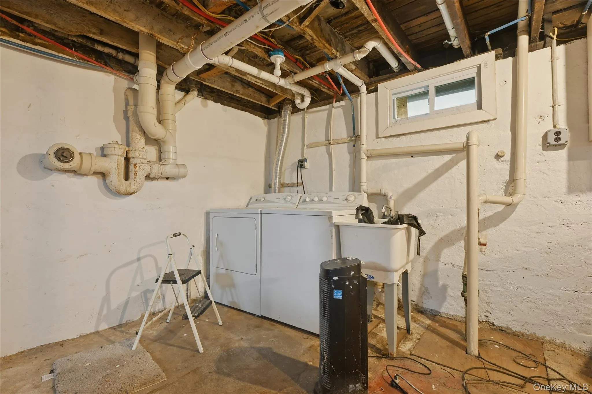 6 Prospect Street, Oyster Bay, NY, 2 Bedrooms Bedrooms, 4 Rooms Rooms,1 BathroomBathrooms,Residential,For Rent,Prospect,0,1015792 6 Prospect Street, Oyster Bay, NY, 2 Bedrooms Bedrooms, 4 Rooms Rooms,1 BathroomBathrooms,Residential,For Rent,Prospect,0,1015792