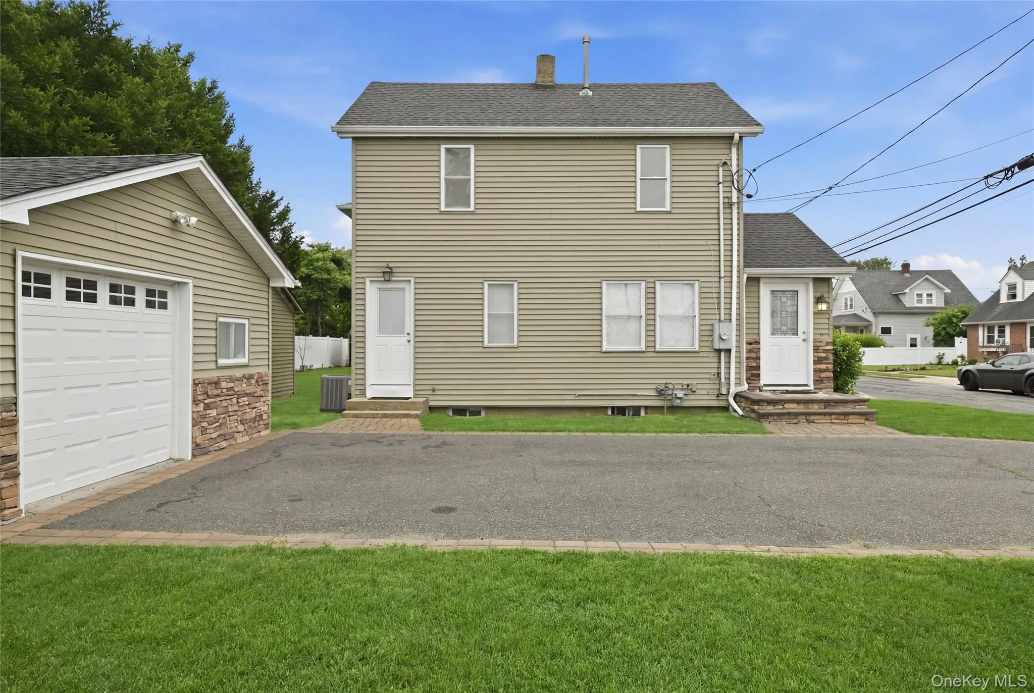 6 Prospect Street, Oyster Bay, NY, 2 Bedrooms Bedrooms, 4 Rooms Rooms,1 BathroomBathrooms,Residential,For Rent,Prospect,0,1015792 6 Prospect Street, Oyster Bay, NY, 2 Bedrooms Bedrooms, 4 Rooms Rooms,1 BathroomBathrooms,Residential,For Rent,Prospect,0,1015792