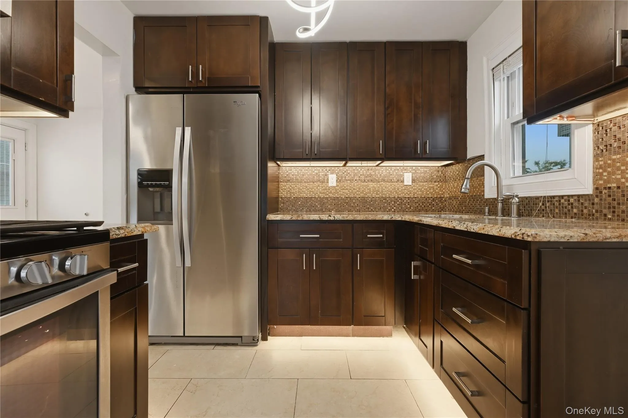 6 Prospect Street, Oyster Bay, NY, 2 Bedrooms Bedrooms, 4 Rooms Rooms,1 BathroomBathrooms,Residential,For Rent,Prospect,0,1015792 6 Prospect Street, Oyster Bay, NY, 2 Bedrooms Bedrooms, 4 Rooms Rooms,1 BathroomBathrooms,Residential,For Rent,Prospect,0,1015792