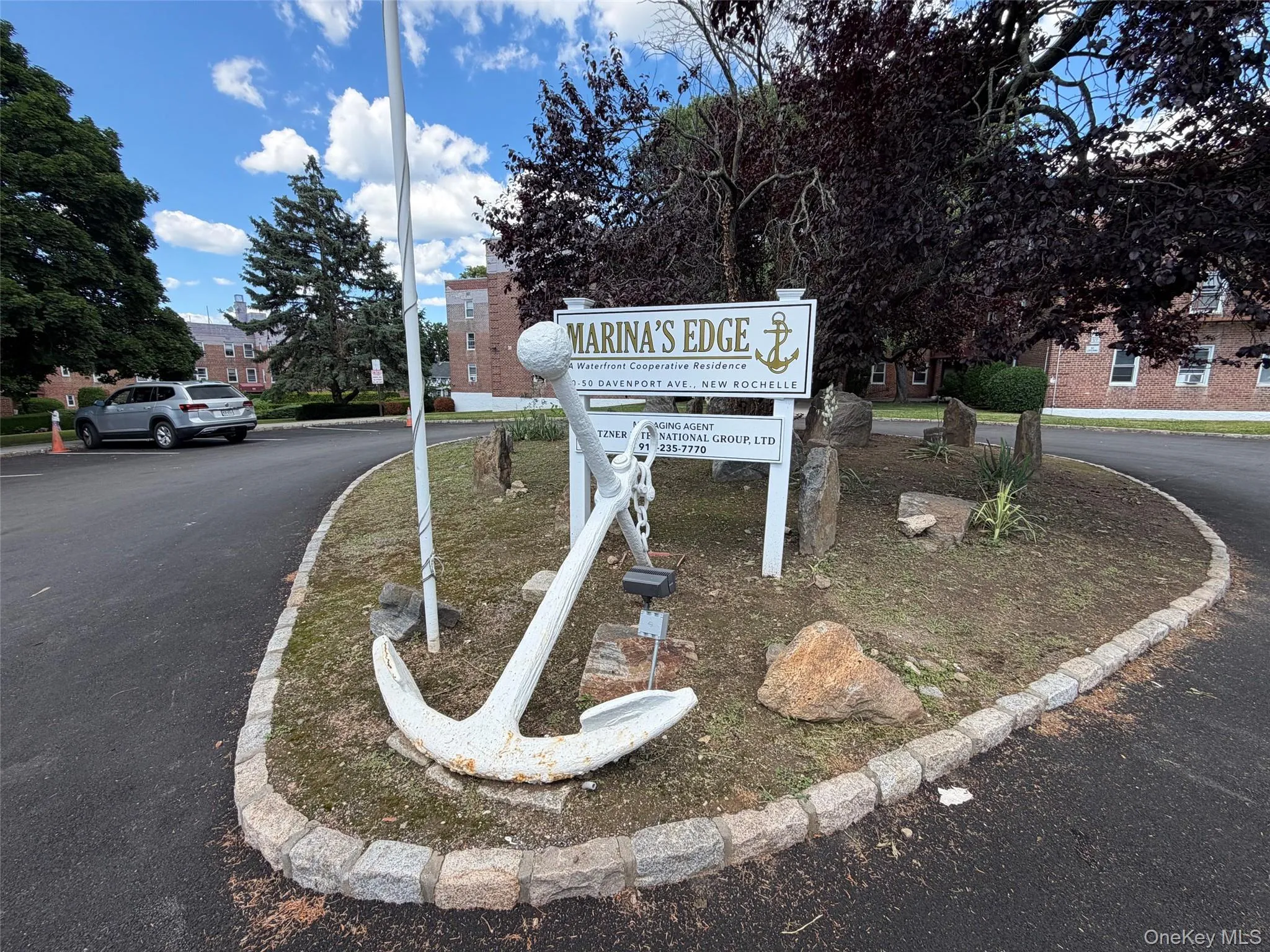 10 DAVENPORT Avenue, New Rochelle, NY, 1 Bedroom Bedrooms, 3 Rooms Rooms,1 BathroomBathrooms,Residential,For Rent,DAVENPORT,0,1015795 10 DAVENPORT Avenue, New Rochelle, NY, 1 Bedroom Bedrooms, 3 Rooms Rooms,1 BathroomBathrooms,Residential,For Rent,DAVENPORT,0,1015795