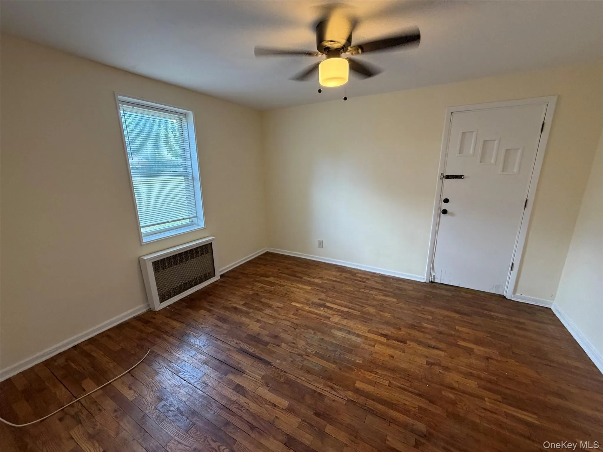 10 DAVENPORT Avenue, New Rochelle, NY, 1 Bedroom Bedrooms, 3 Rooms Rooms,1 BathroomBathrooms,Residential,For Rent,DAVENPORT,0,1015795 10 DAVENPORT Avenue, New Rochelle, NY, 1 Bedroom Bedrooms, 3 Rooms Rooms,1 BathroomBathrooms,Residential,For Rent,DAVENPORT,0,1015795