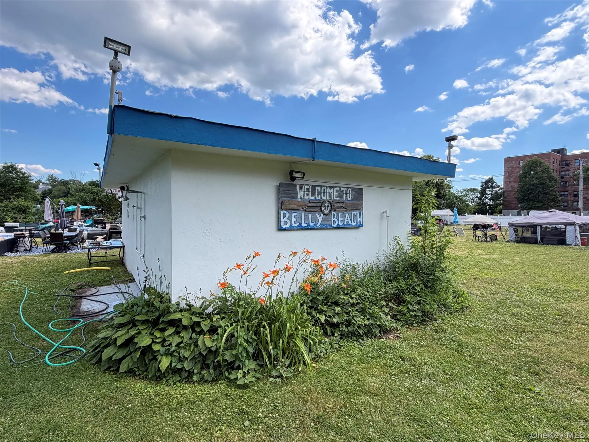 10 DAVENPORT Avenue, New Rochelle, NY, 1 Bedroom Bedrooms, 3 Rooms Rooms,1 BathroomBathrooms,Residential,For Rent,DAVENPORT,0,1015795 10 DAVENPORT Avenue, New Rochelle, NY, 1 Bedroom Bedrooms, 3 Rooms Rooms,1 BathroomBathrooms,Residential,For Rent,DAVENPORT,0,1015795