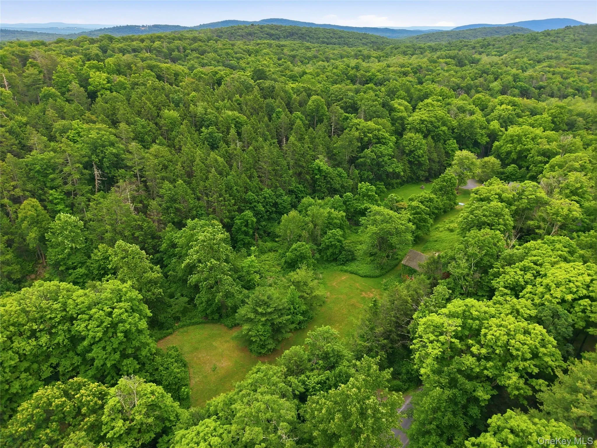 39 Loughran Lane, Lloyd, NY, ,Land,For Rent,Loughran,0,1015796 39 Loughran Lane, Lloyd, NY, ,Land,For Rent,Loughran,0,1015796