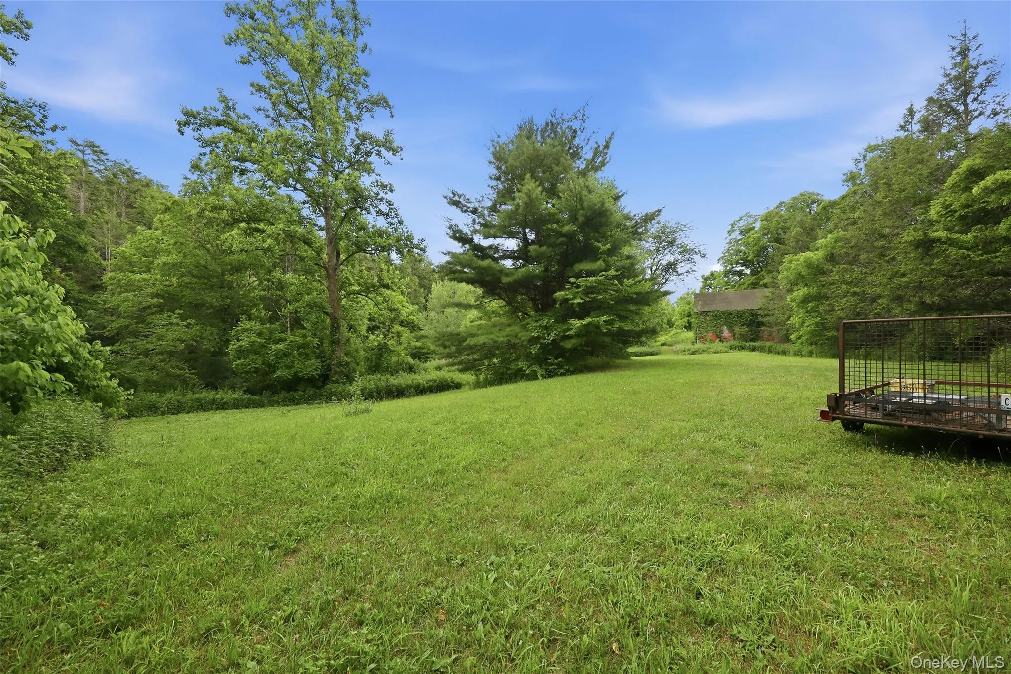 39 Loughran Lane, Lloyd, NY, ,Land,For Rent,Loughran,0,1015796 39 Loughran Lane, Lloyd, NY, ,Land,For Rent,Loughran,0,1015796