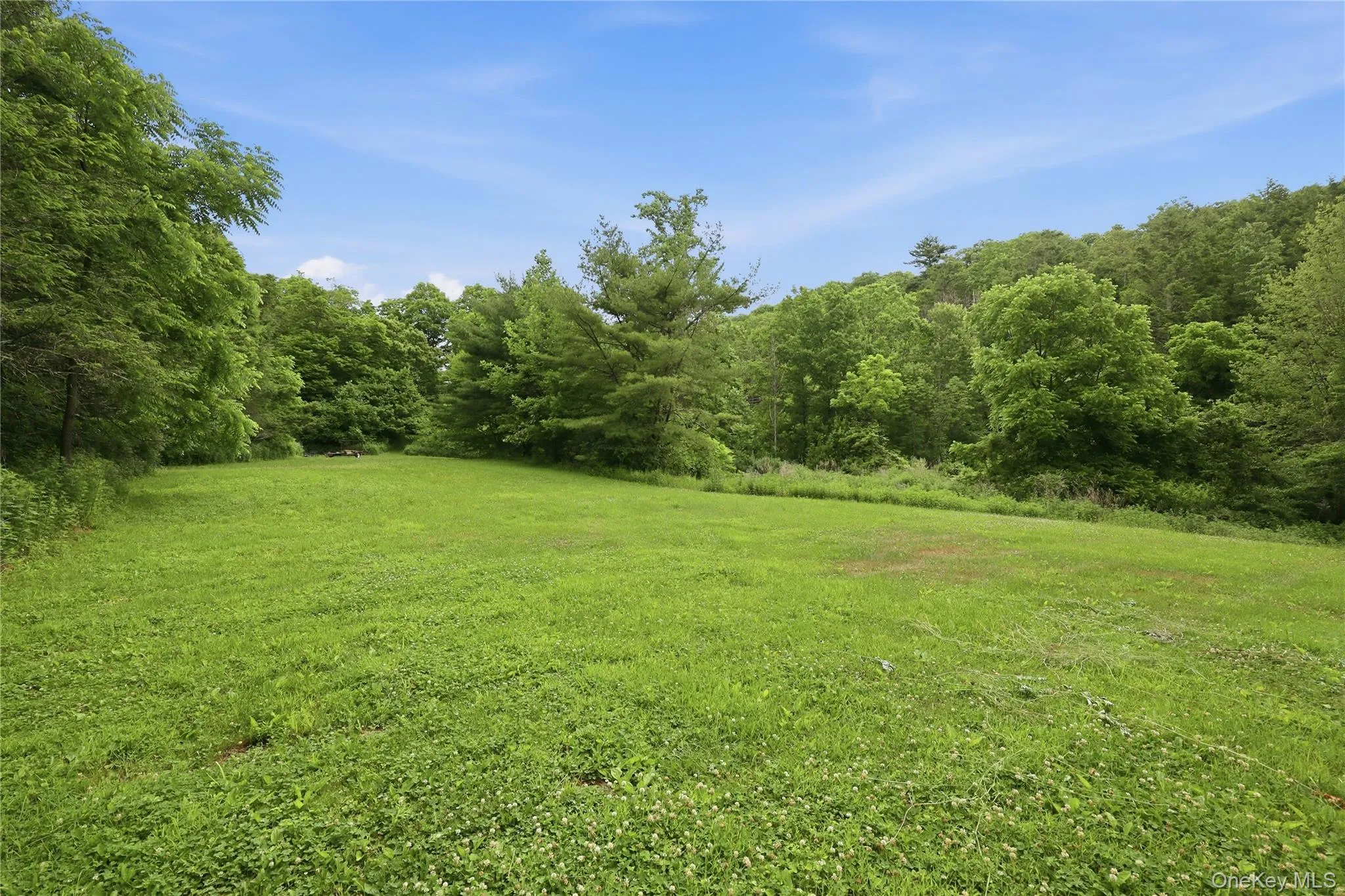 39 Loughran Lane, Lloyd, NY, ,Land,For Rent,Loughran,0,1015796 39 Loughran Lane, Lloyd, NY, ,Land,For Rent,Loughran,0,1015796