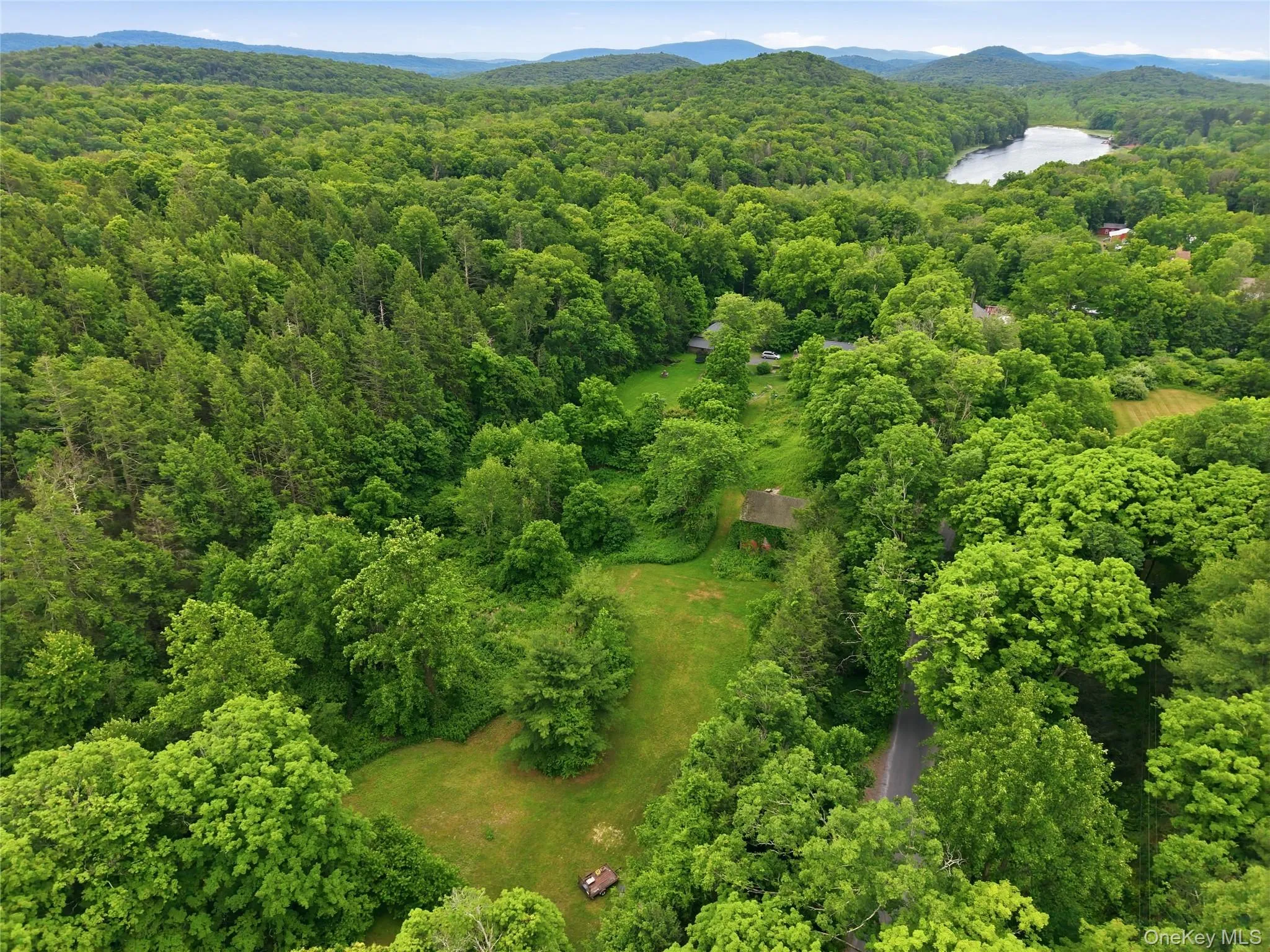 39 Loughran Lane, Lloyd, NY, ,Land,For Rent,Loughran,0,1015796 39 Loughran Lane, Lloyd, NY, ,Land,For Rent,Loughran,0,1015796