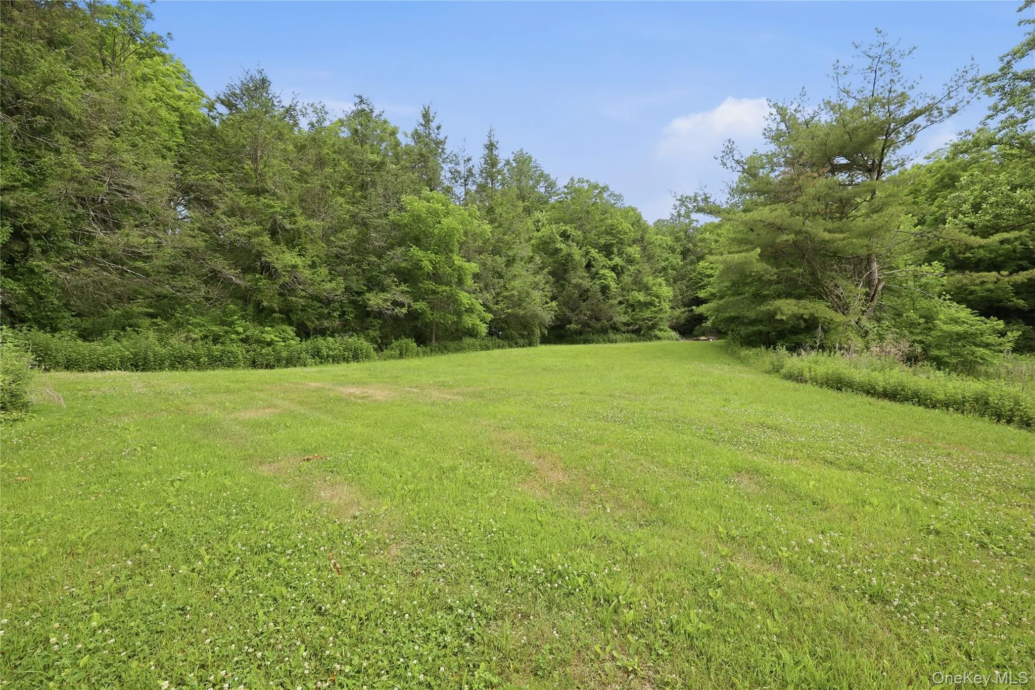 39 Loughran Lane, Lloyd, NY, ,Land,For Rent,Loughran,0,1015796 39 Loughran Lane, Lloyd, NY, ,Land,For Rent,Loughran,0,1015796