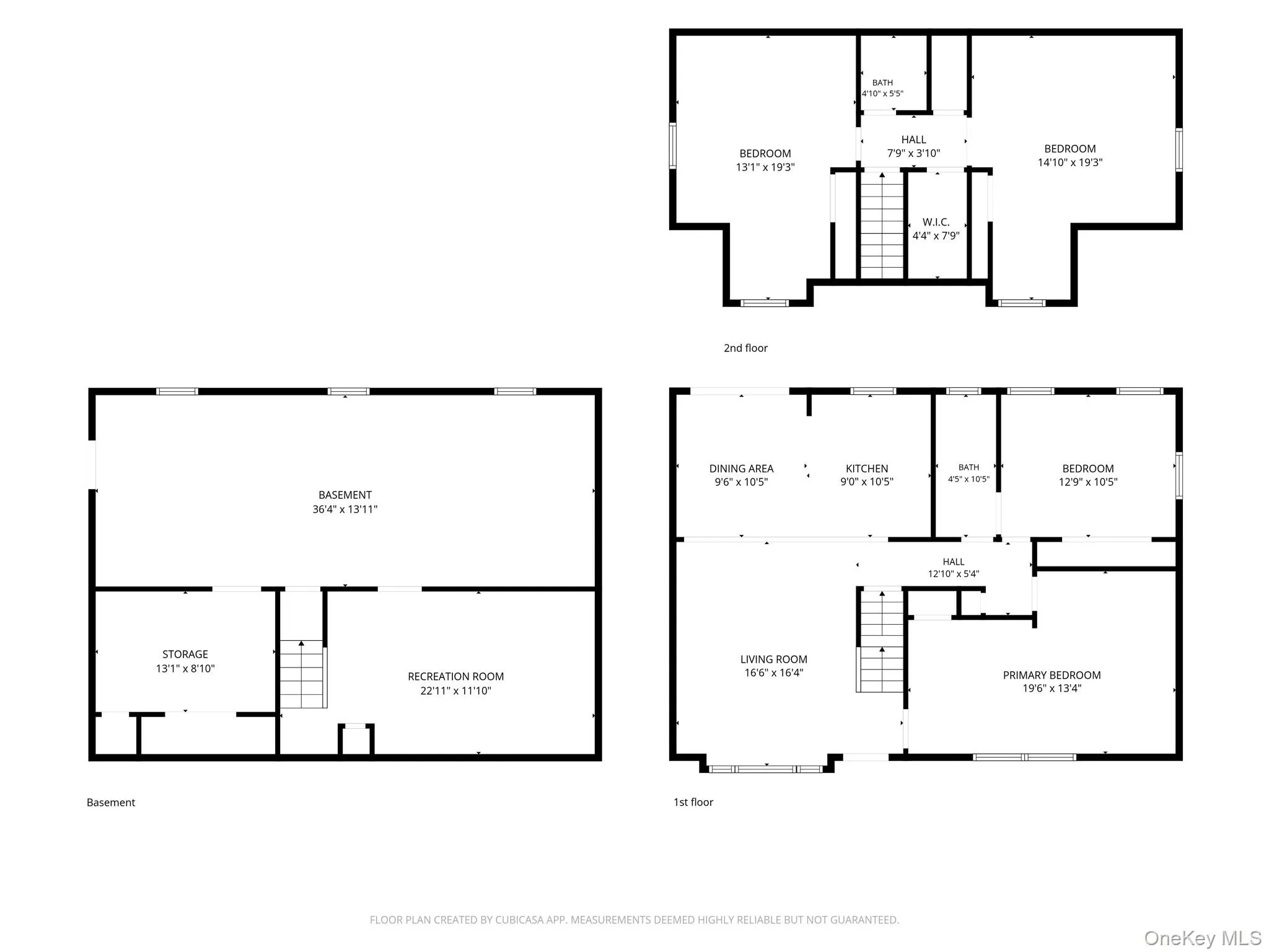Floor plan whole house. Floor plan whole house.