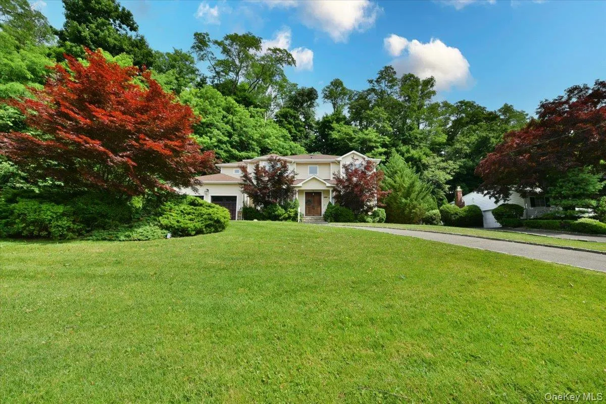 245 Harbor Hill Road, North Hempstead, NY, 5 Bedrooms Bedrooms, 11 Rooms Rooms,4 BathroomsBathrooms,Residential,For Rent,Harbor Hill,0,1015799 245 Harbor Hill Road, North Hempstead, NY, 5 Bedrooms Bedrooms, 11 Rooms Rooms,4 BathroomsBathrooms,Residential,For Rent,Harbor Hill,0,1015799