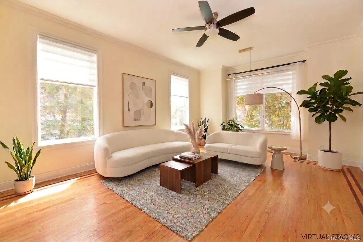 245 Harbor Hill Road, North Hempstead, NY, 5 Bedrooms Bedrooms, 11 Rooms Rooms,4 BathroomsBathrooms,Residential,For Rent,Harbor Hill,0,1015799 245 Harbor Hill Road, North Hempstead, NY, 5 Bedrooms Bedrooms, 11 Rooms Rooms,4 BathroomsBathrooms,Residential,For Rent,Harbor Hill,0,1015799