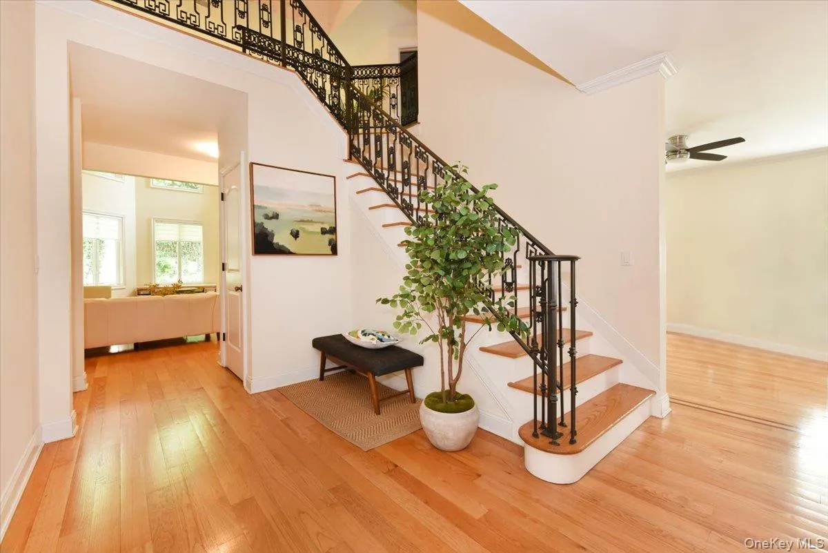 245 Harbor Hill Road, North Hempstead, NY, 5 Bedrooms Bedrooms, 11 Rooms Rooms,4 BathroomsBathrooms,Residential,For Rent,Harbor Hill,0,1015799 245 Harbor Hill Road, North Hempstead, NY, 5 Bedrooms Bedrooms, 11 Rooms Rooms,4 BathroomsBathrooms,Residential,For Rent,Harbor Hill,0,1015799